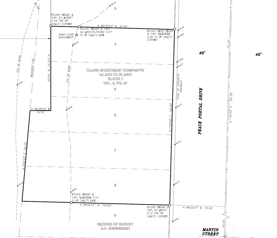 758 Peace Portal Dr Property Photo 4