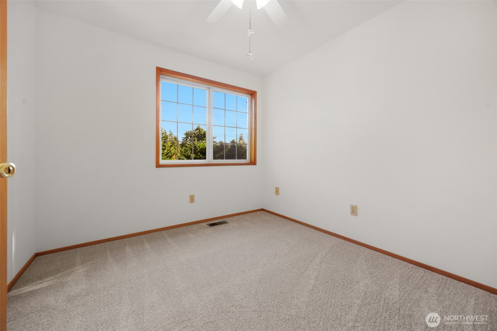 23930 100th Avenue Property Photo 12