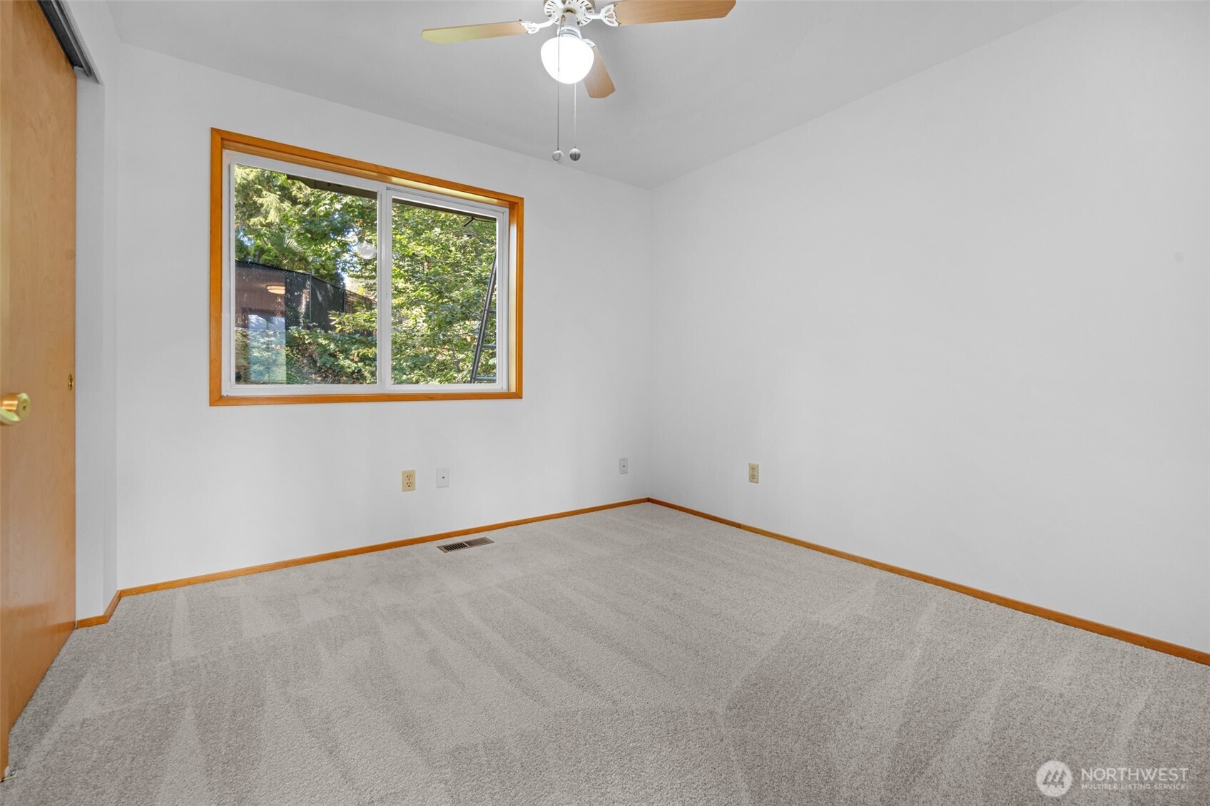 23930 100th Avenue Property Photo 13