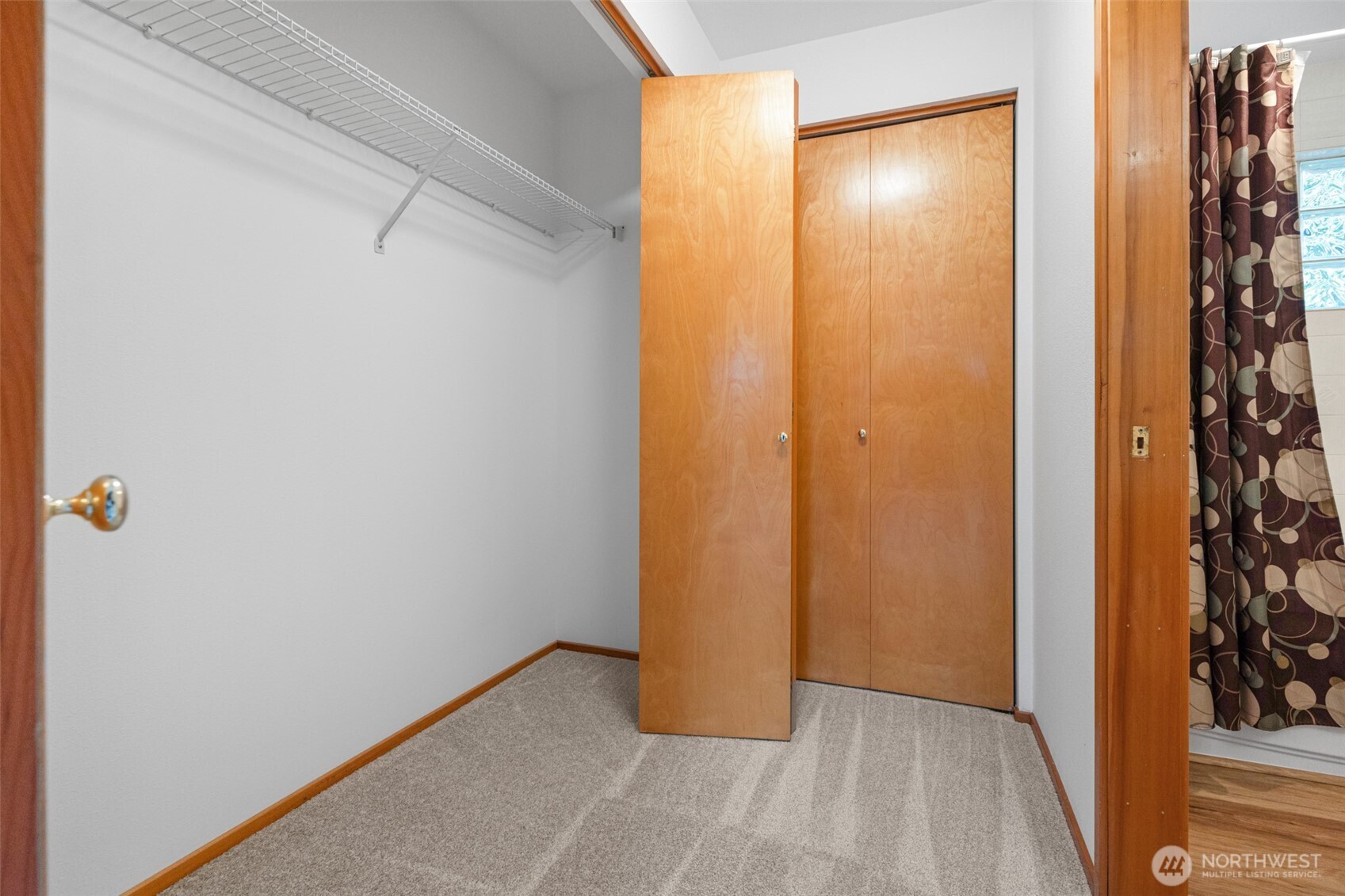 23930 100th Avenue Property Photo 17
