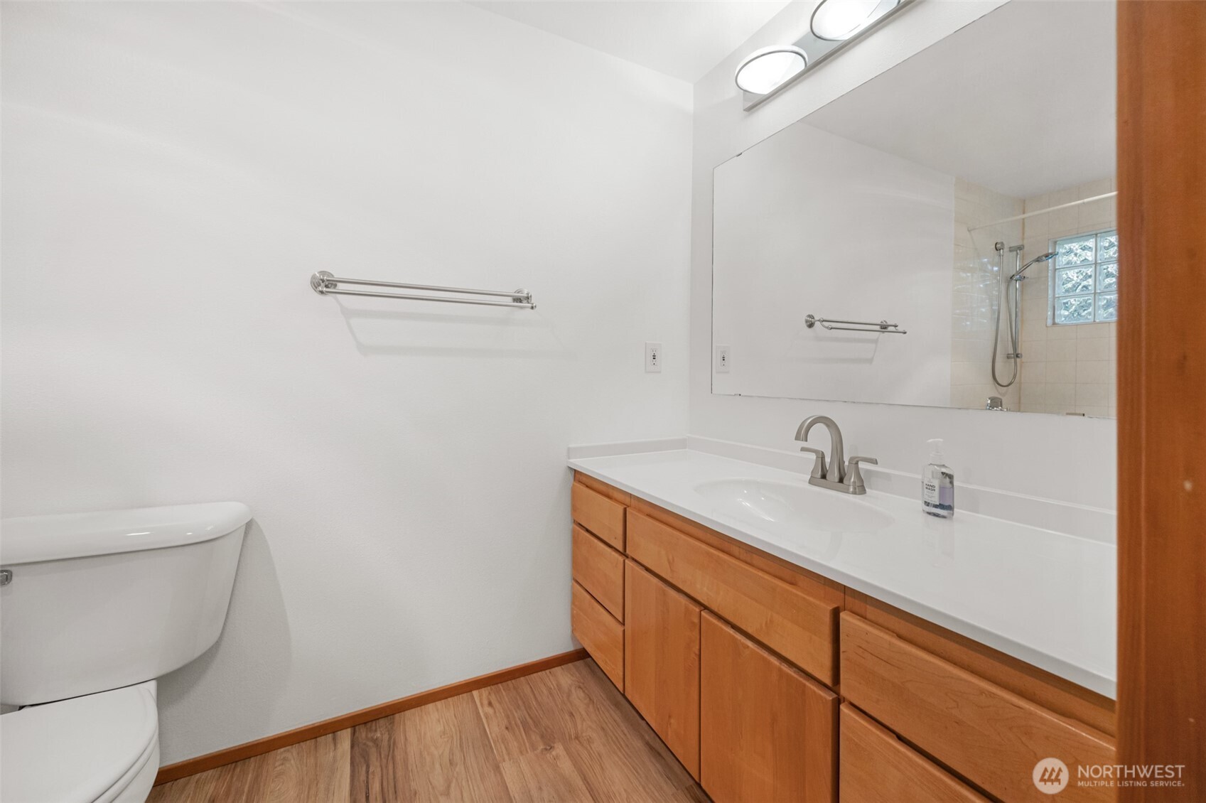 23930 100th Avenue Property Photo 18