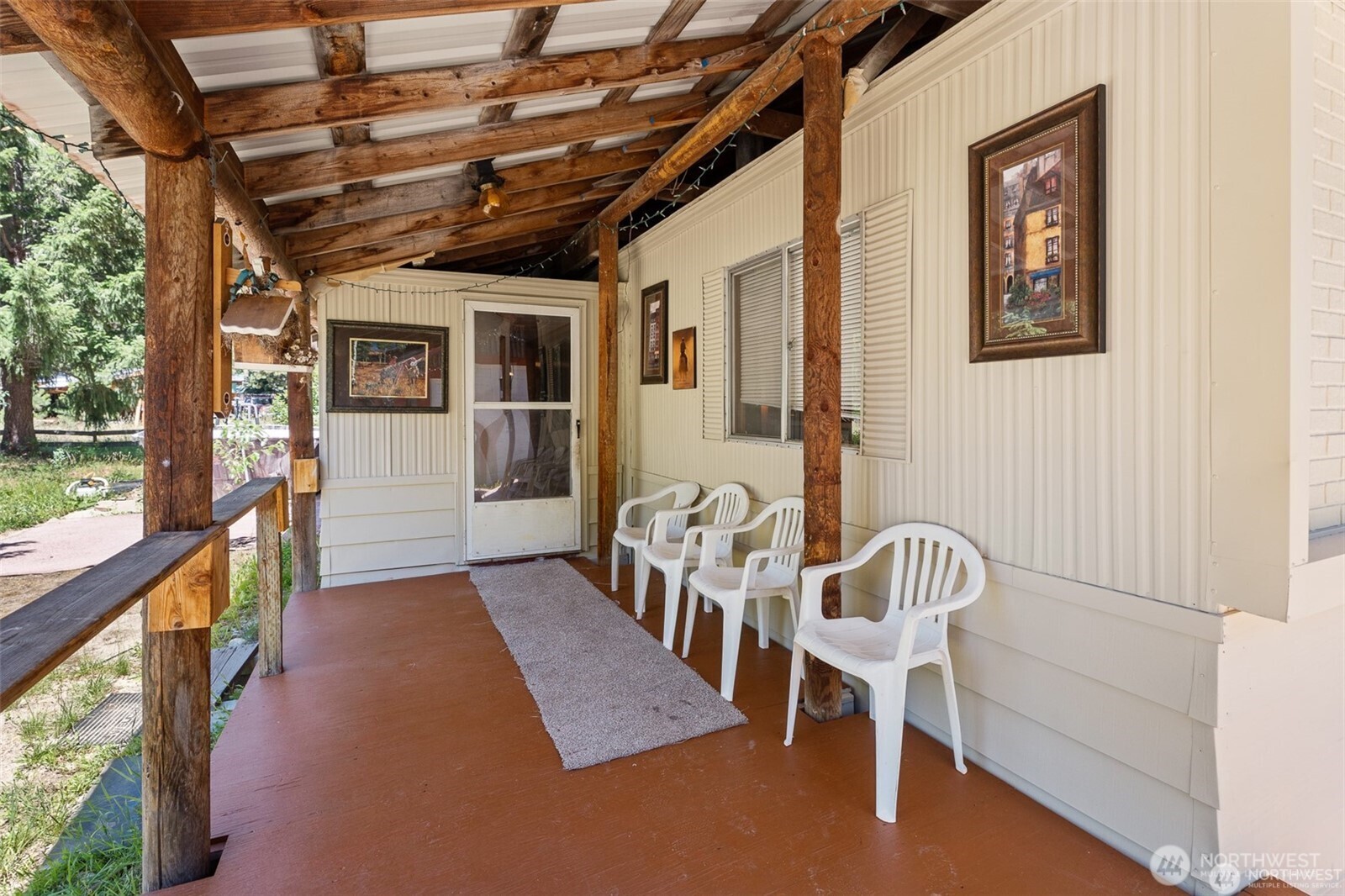 17210 Entiat River Road Property Photo 5
