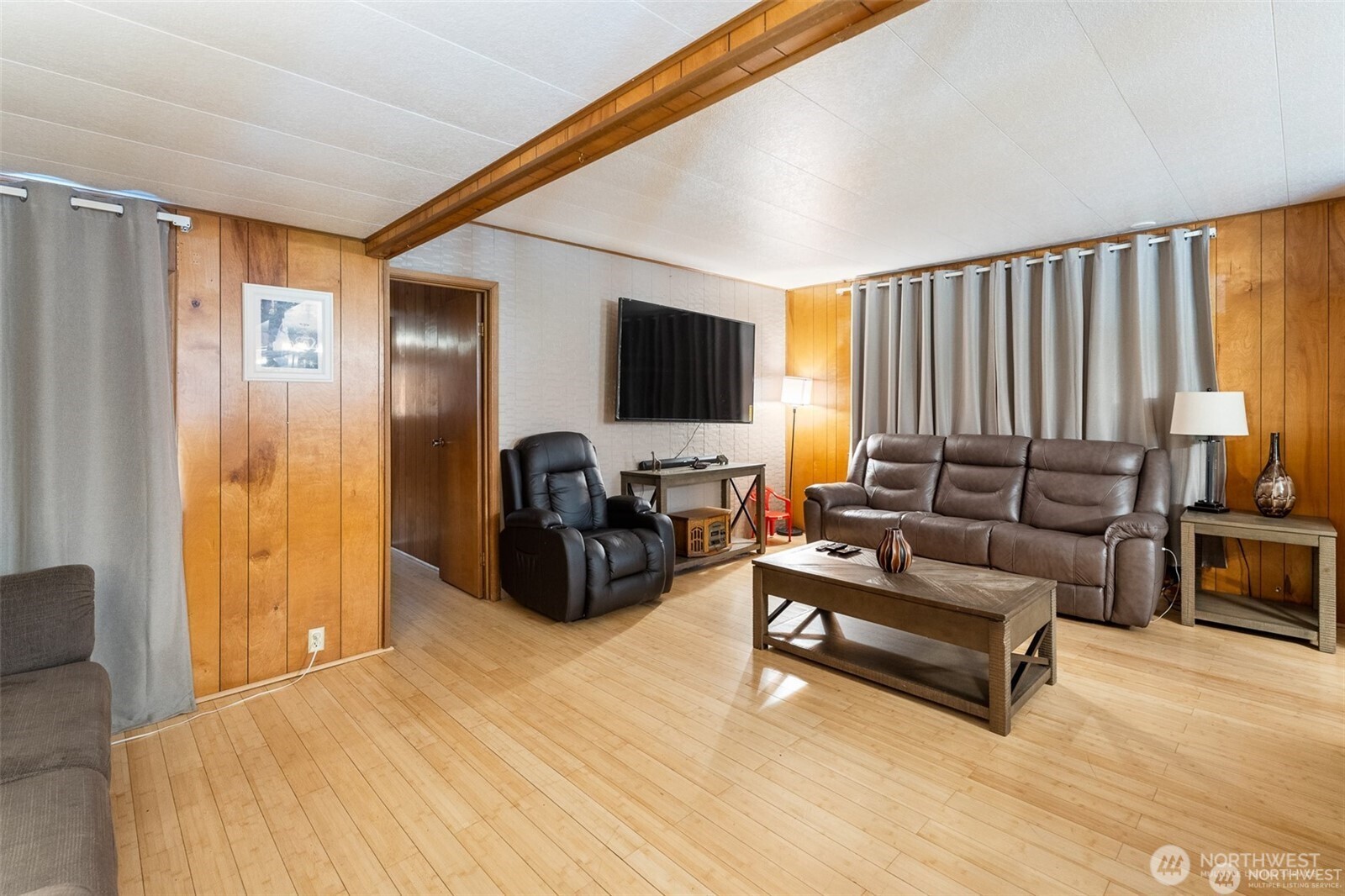 17210 Entiat River Road Property Photo 6