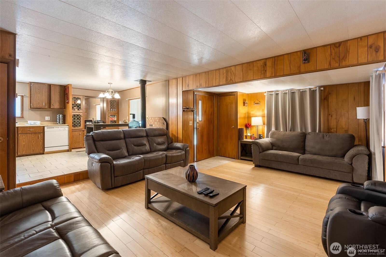 17210 Entiat River Road Property Photo 8