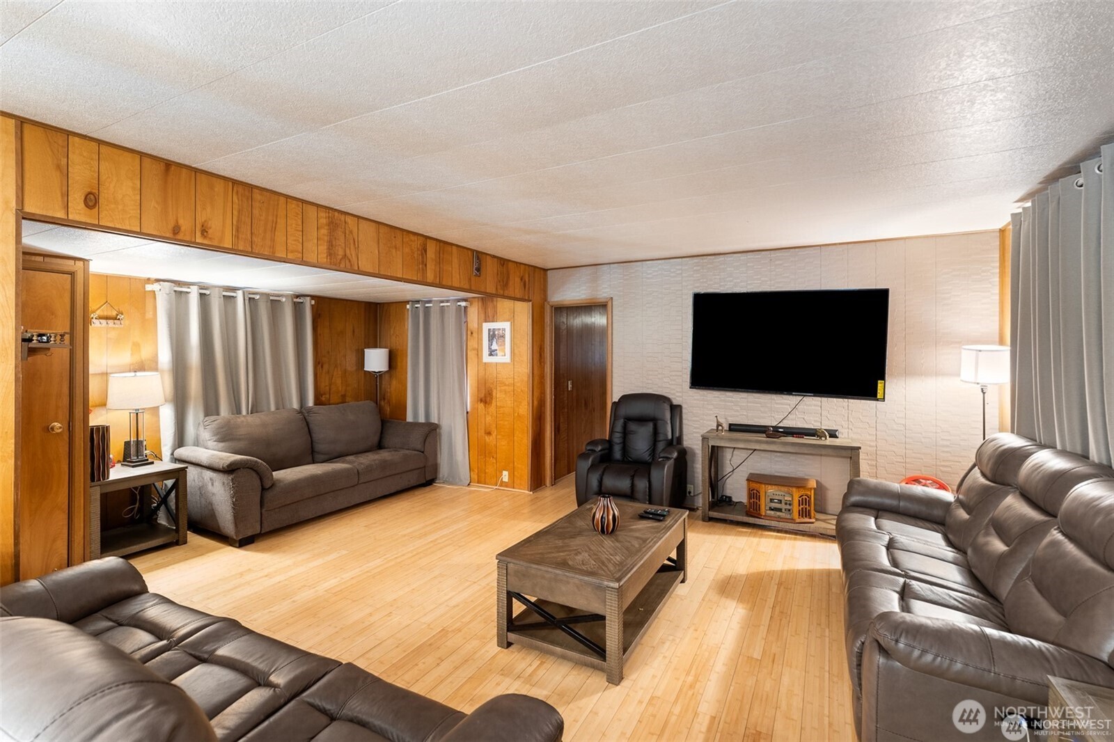 17210 Entiat River Road Property Photo 9