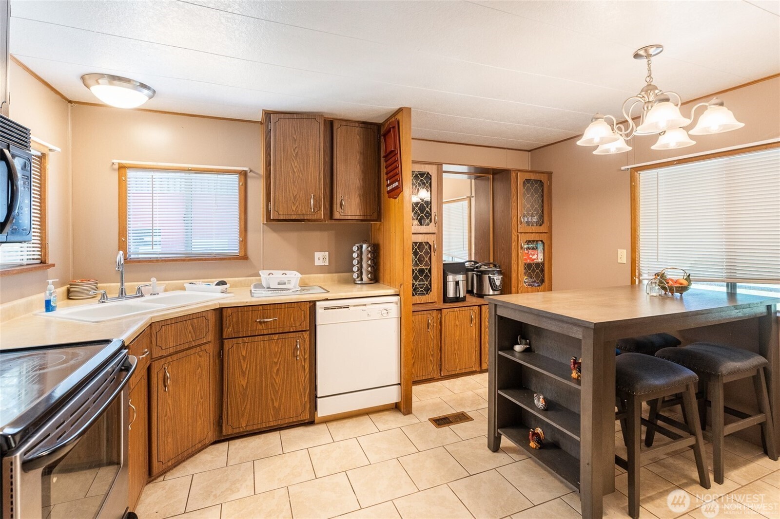 17210 Entiat River Road Property Photo 10