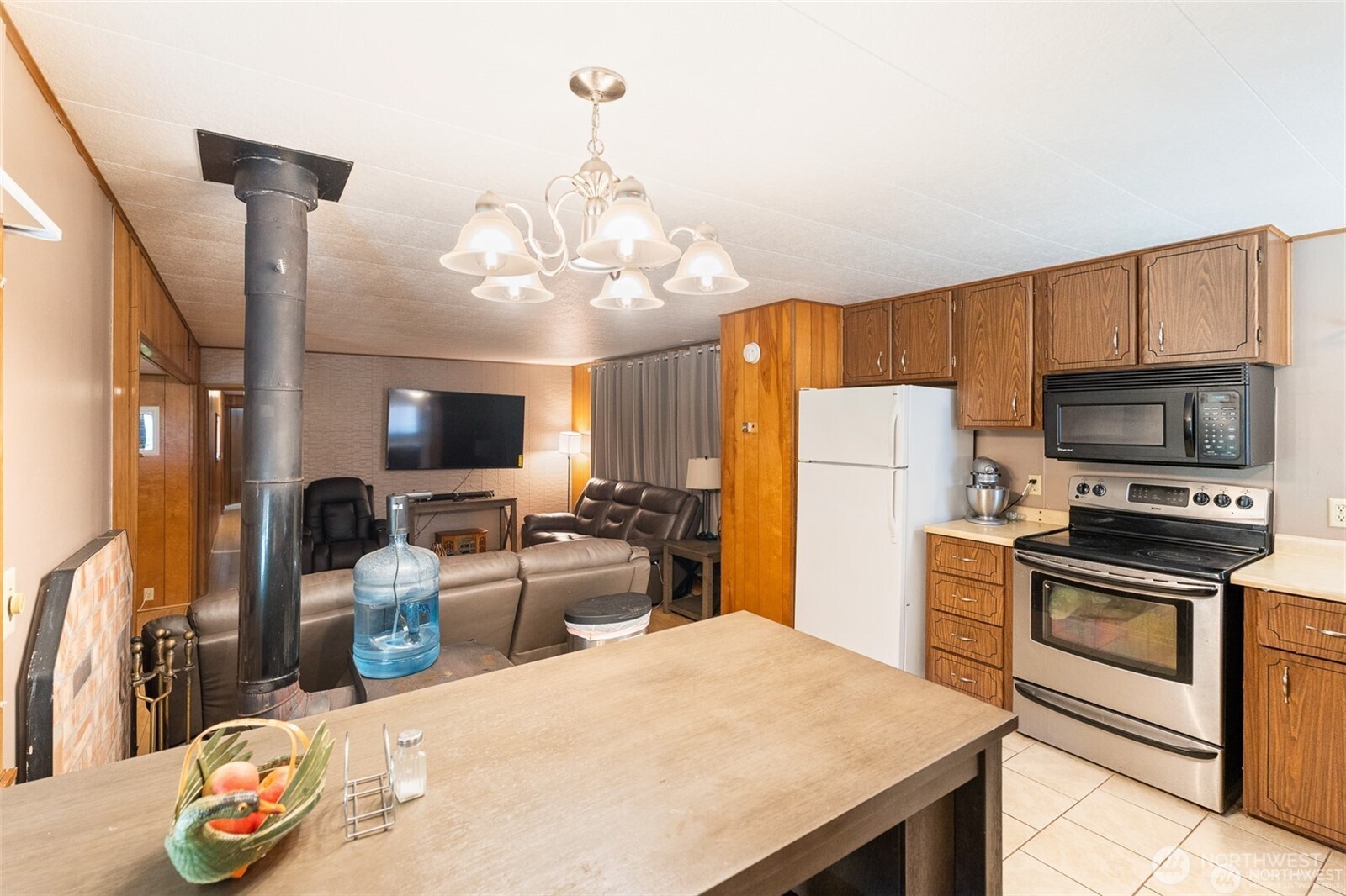 17210 Entiat River Road Property Photo 11
