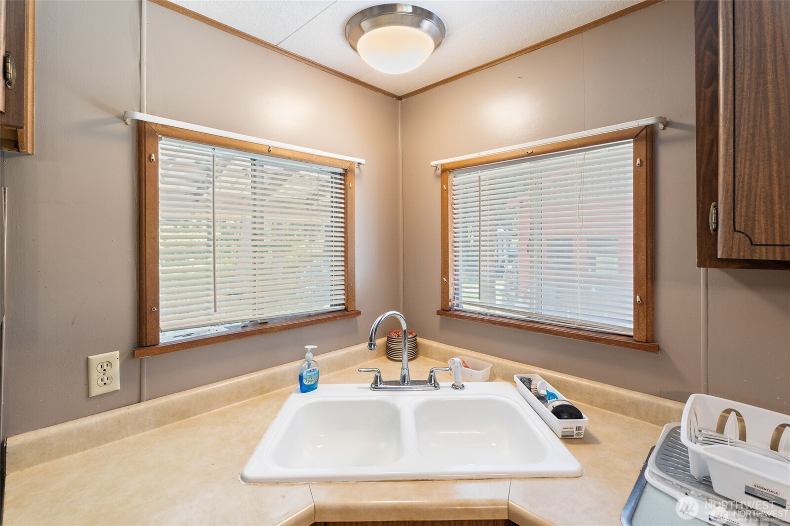 17210 Entiat River Road Property Photo 12