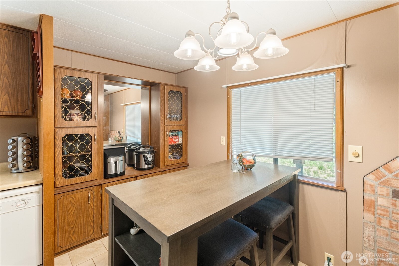 17210 Entiat River Road Property Photo 13