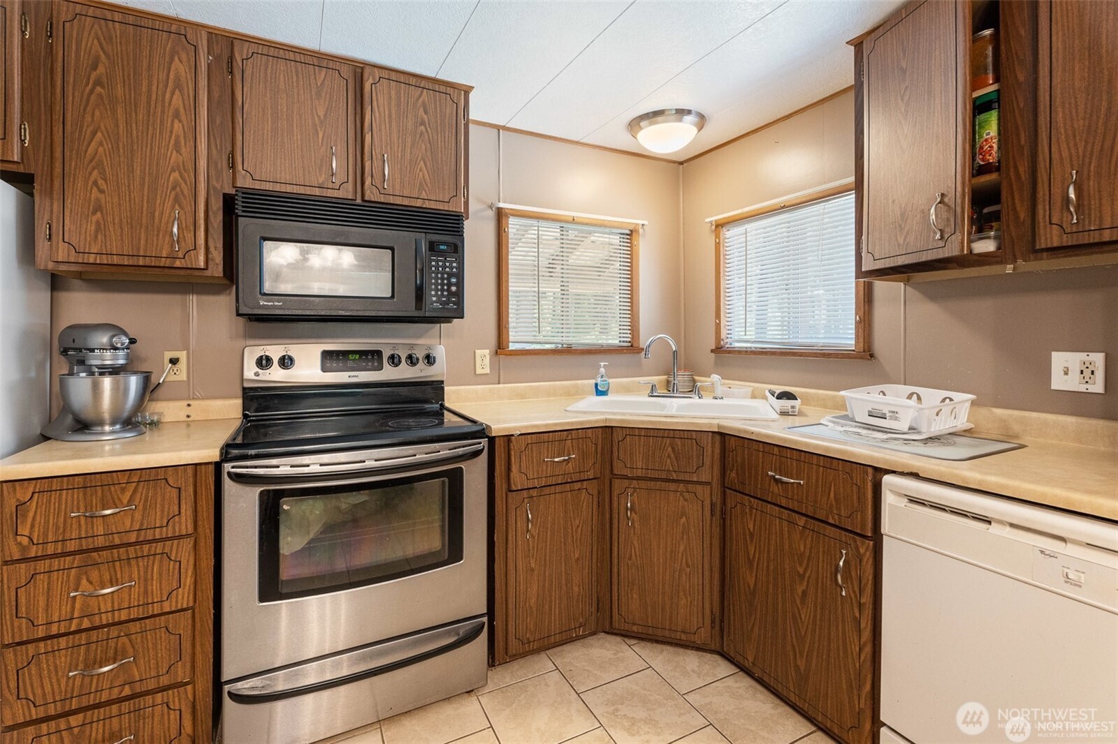 17210 Entiat River Road Property Photo 14