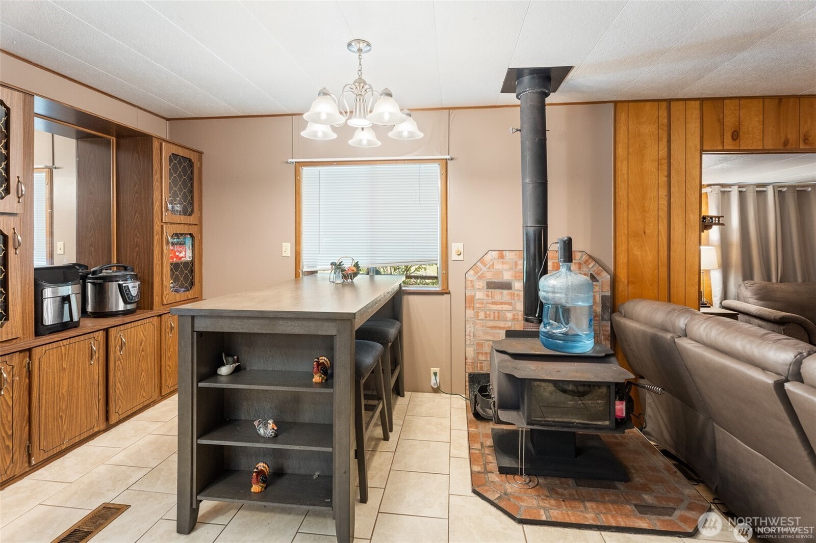 17210 Entiat River Road Property Photo 15