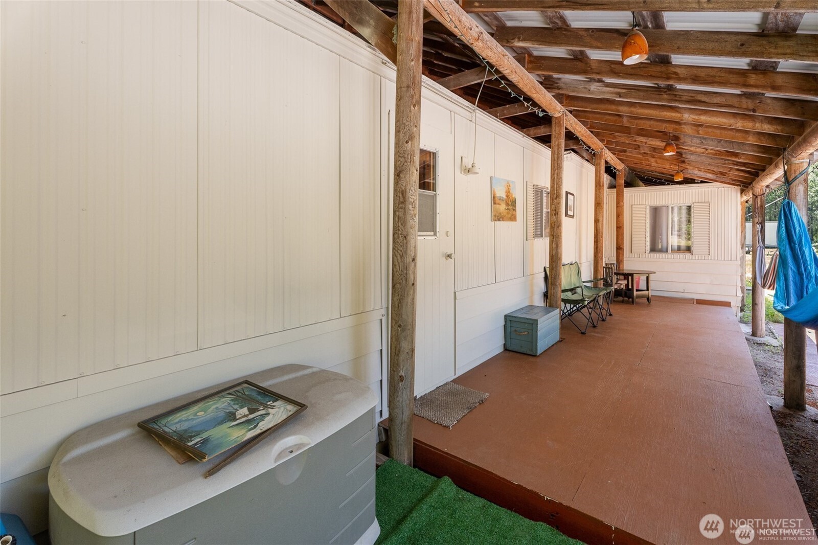 17210 Entiat River Road Property Photo 16