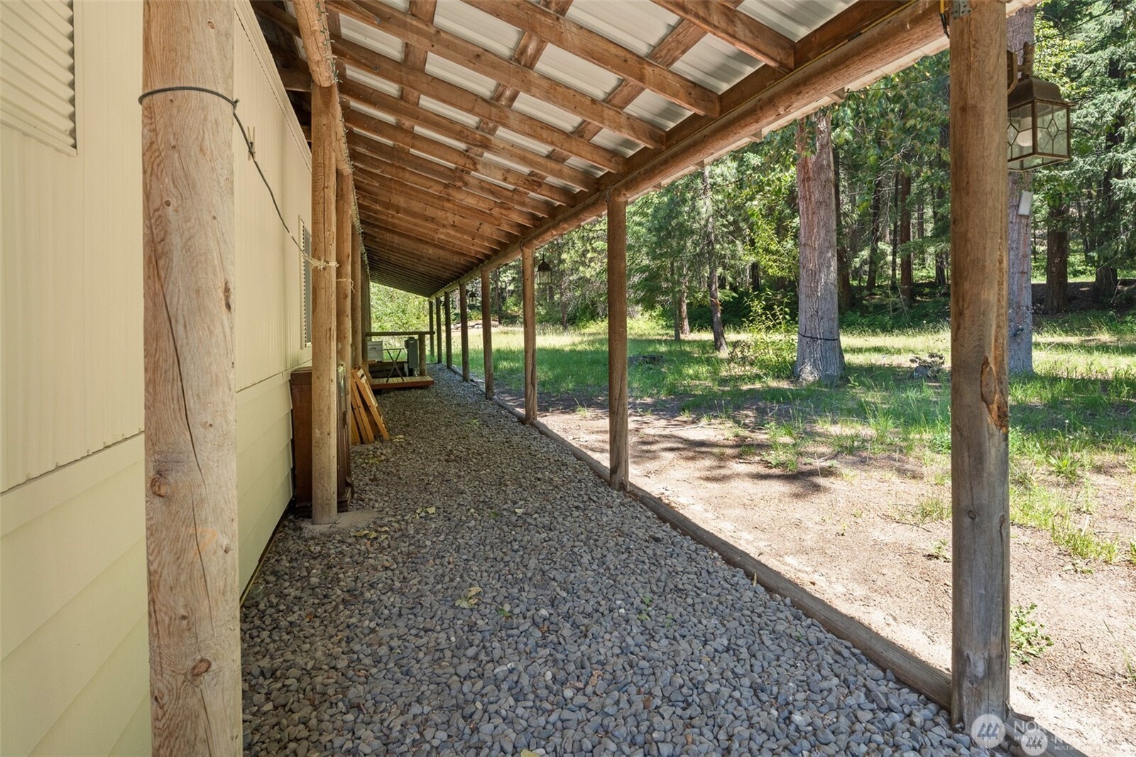 17210 Entiat River Road Property Photo 17