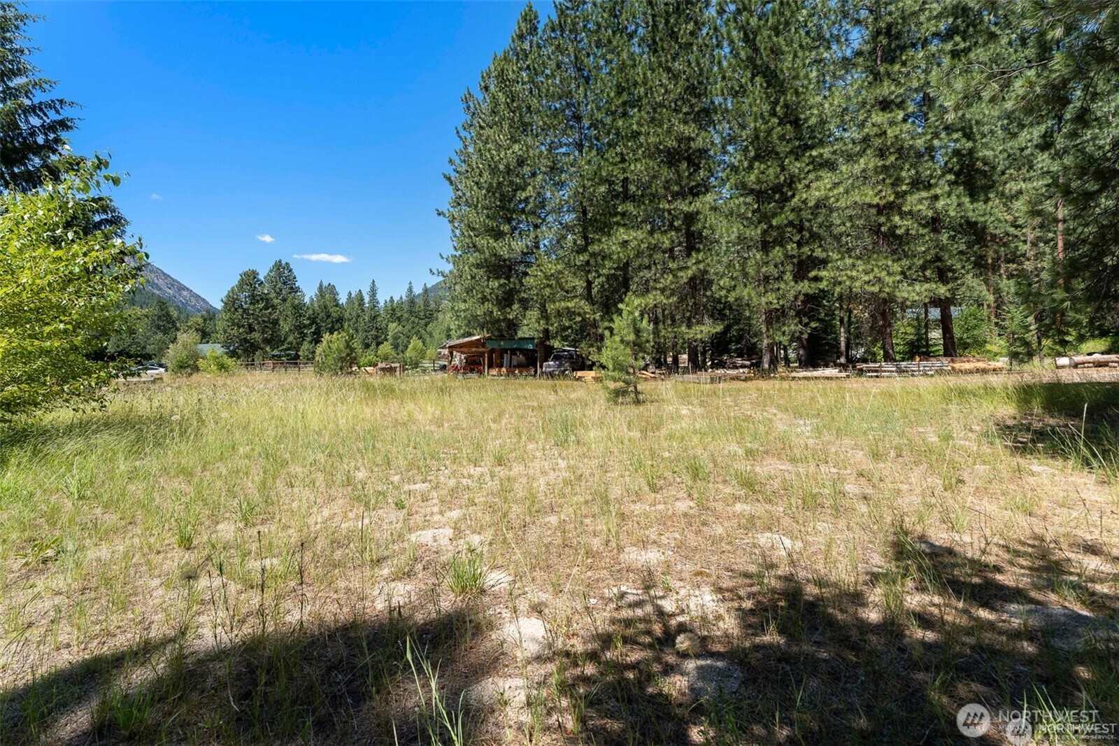 17210 Entiat River Road Property Photo 18