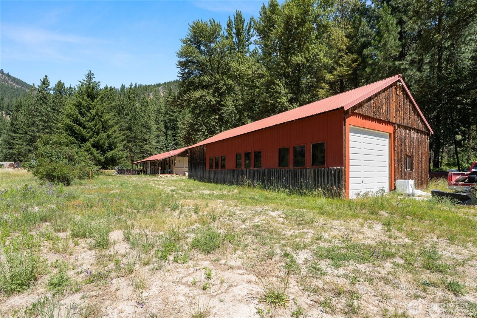 17210 Entiat River Road Property Photo 19