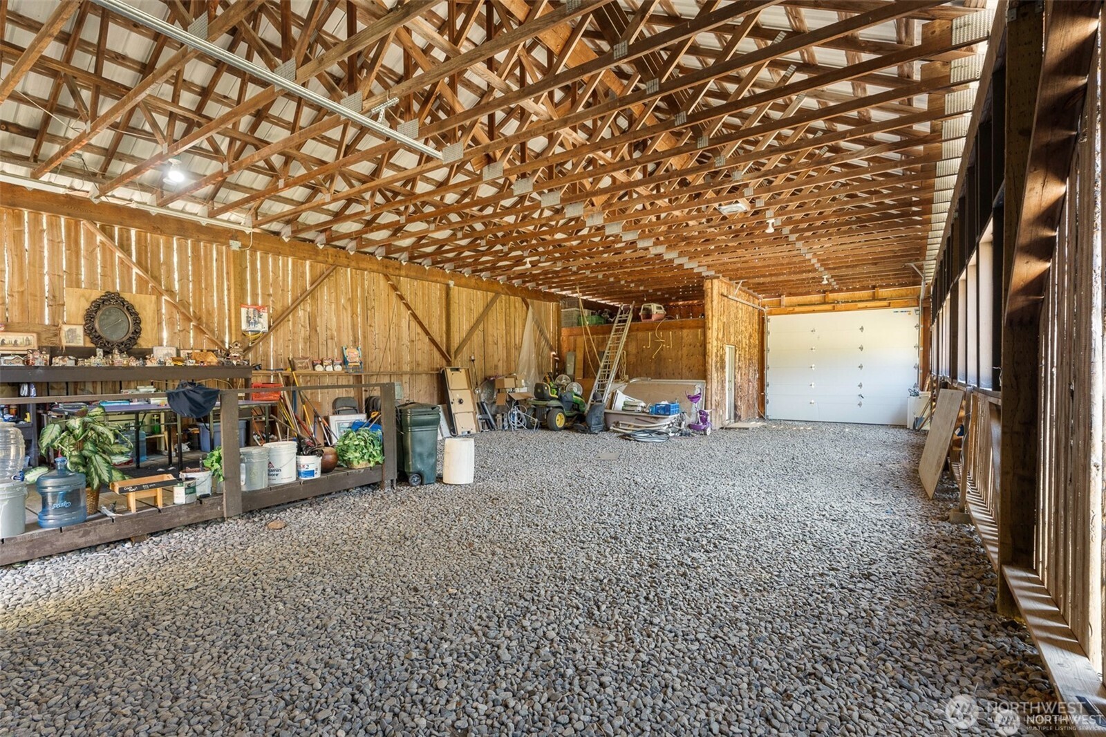17210 Entiat River Road Property Photo 20