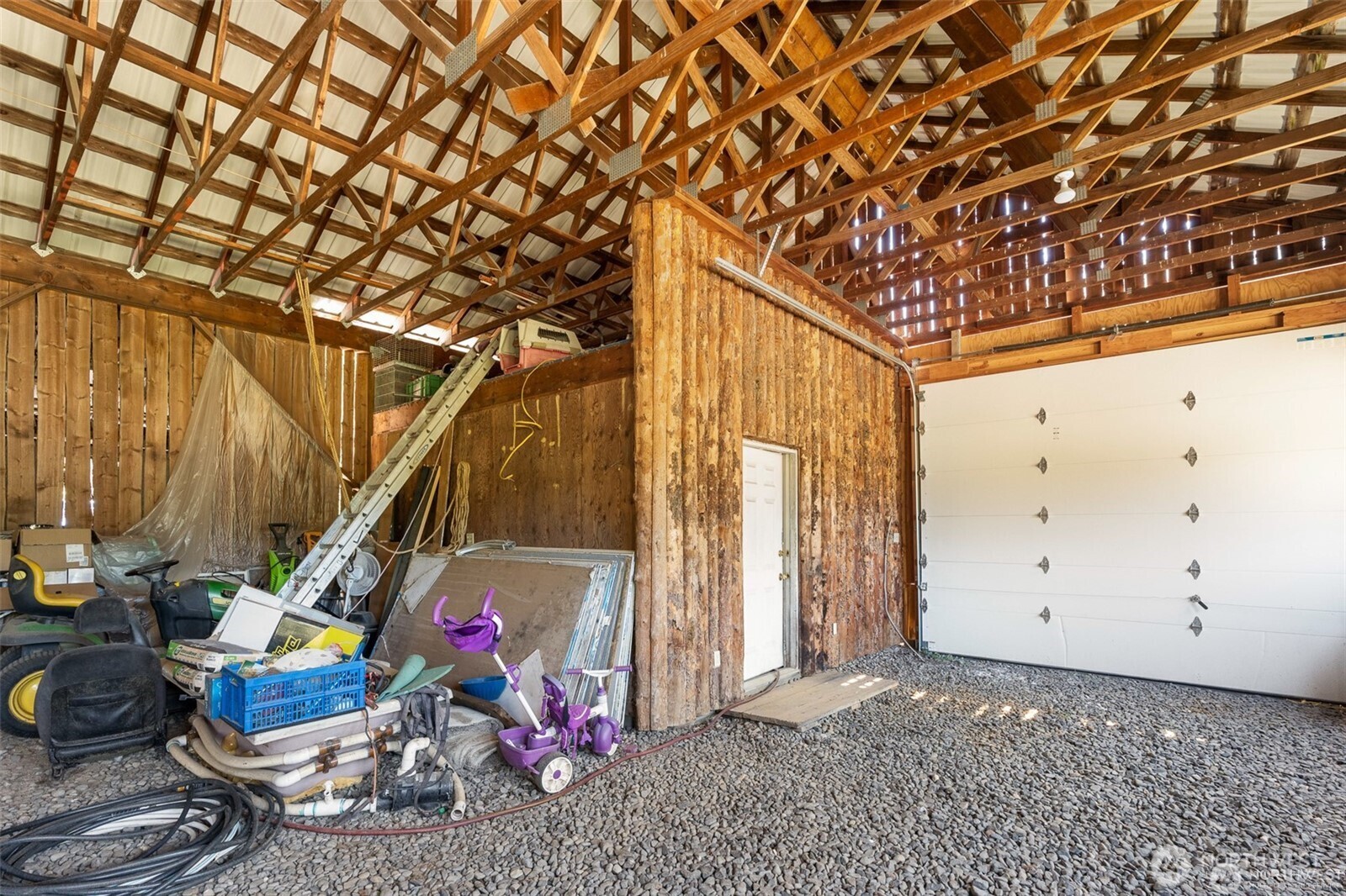 17210 Entiat River Road Property Photo 21