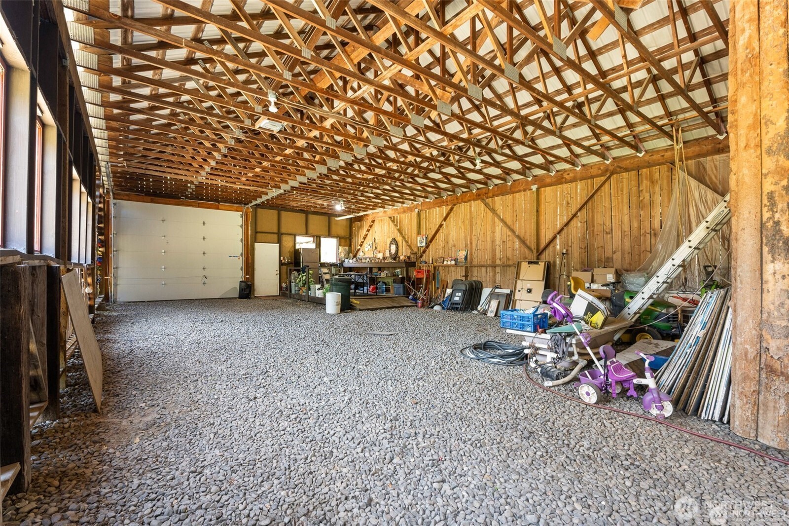 17210 Entiat River Road Property Photo 22