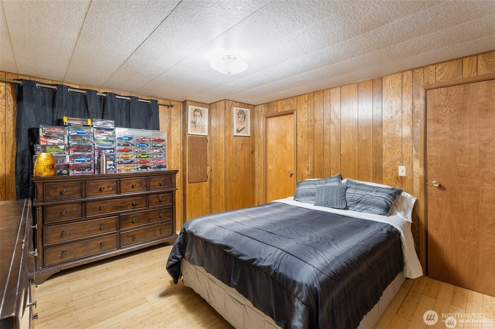 17210 Entiat River Road Property Photo 24