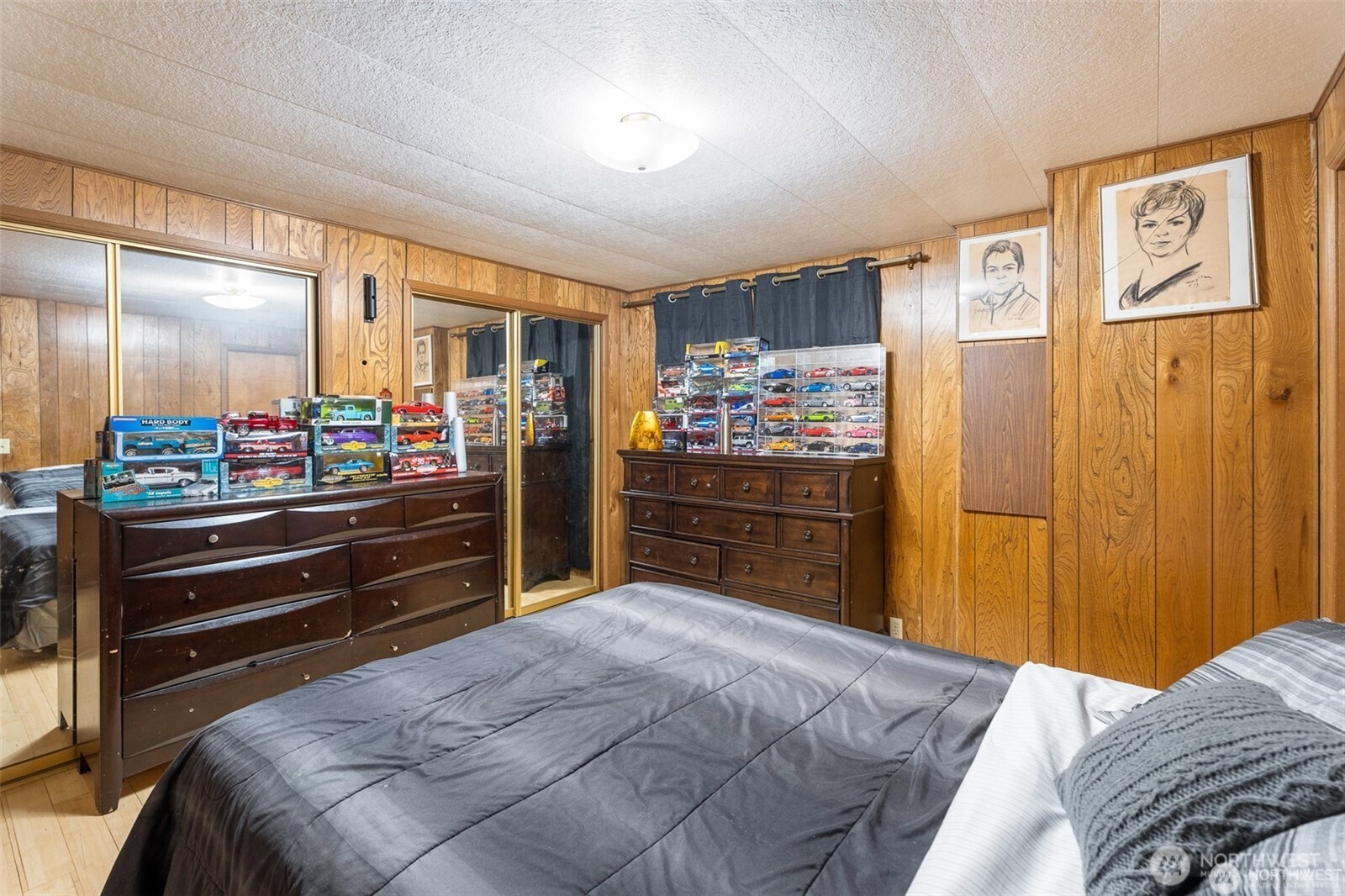 17210 Entiat River Road Property Photo 25