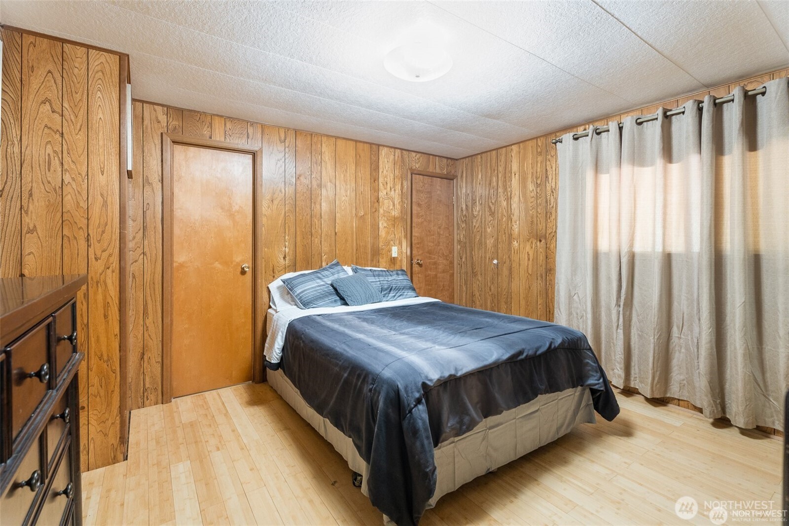 17210 Entiat River Road Property Photo 26