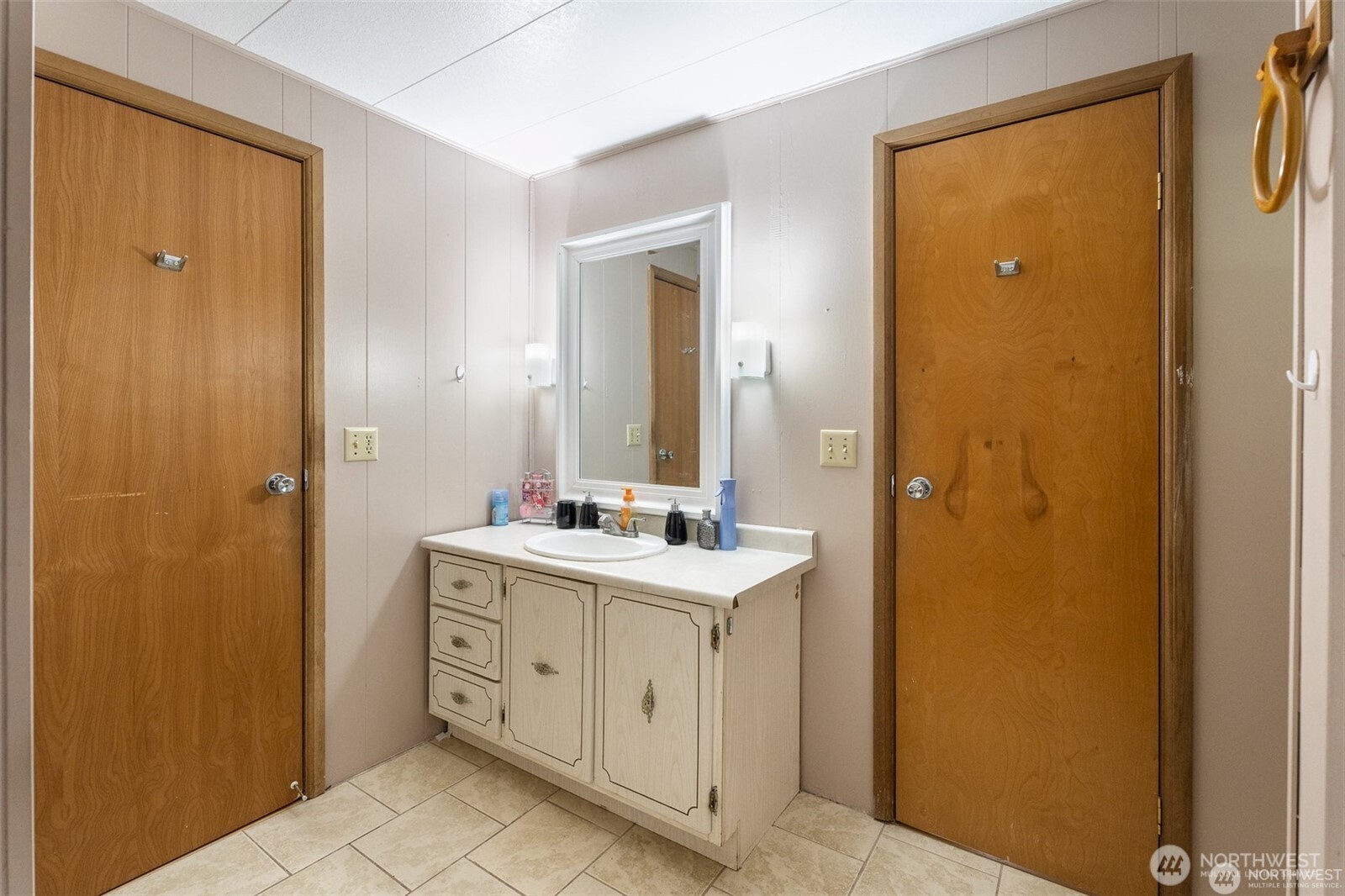 17210 Entiat River Road Property Photo 28