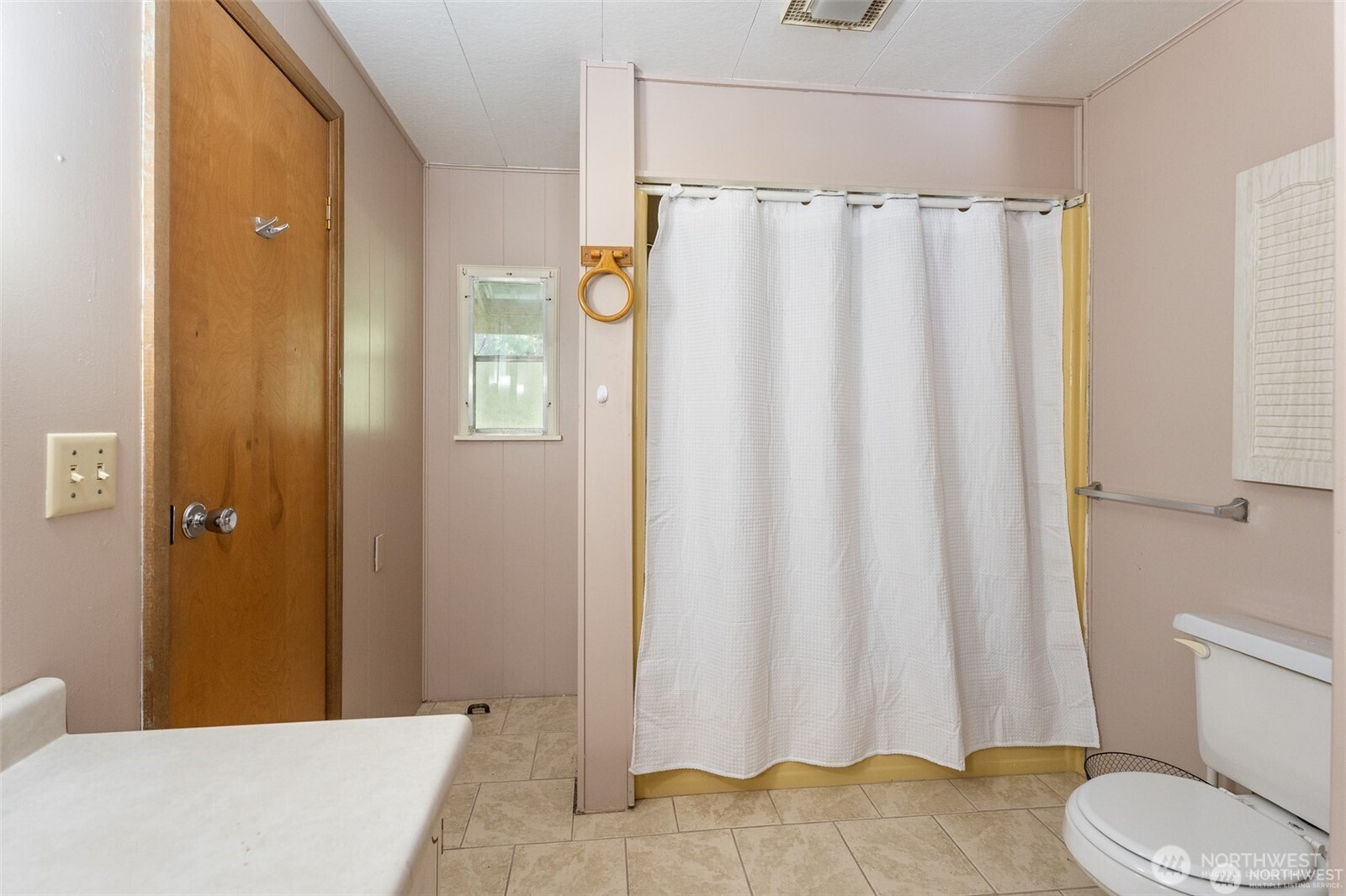 17210 Entiat River Road Property Photo 29