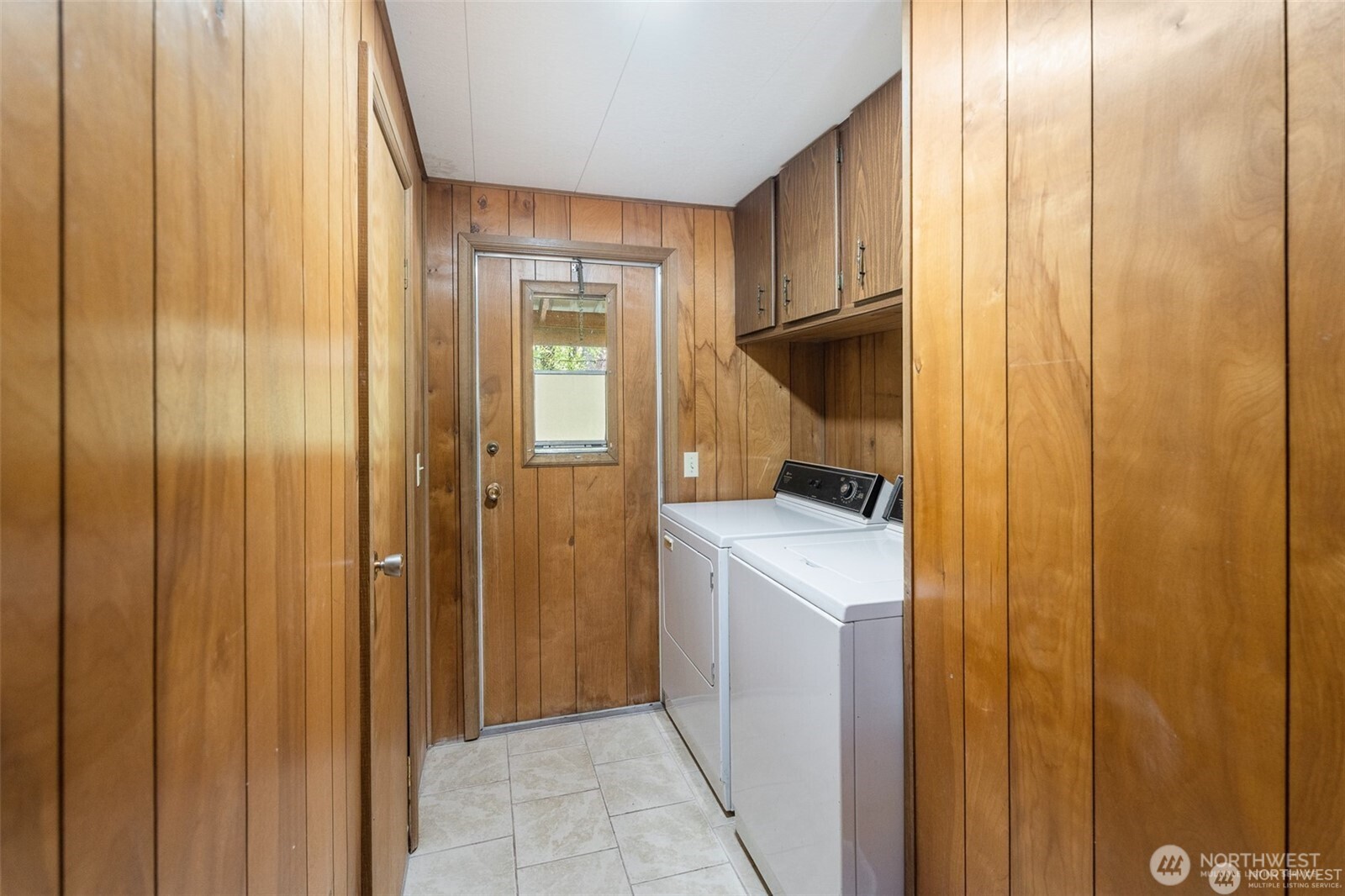 17210 Entiat River Road Property Photo 30