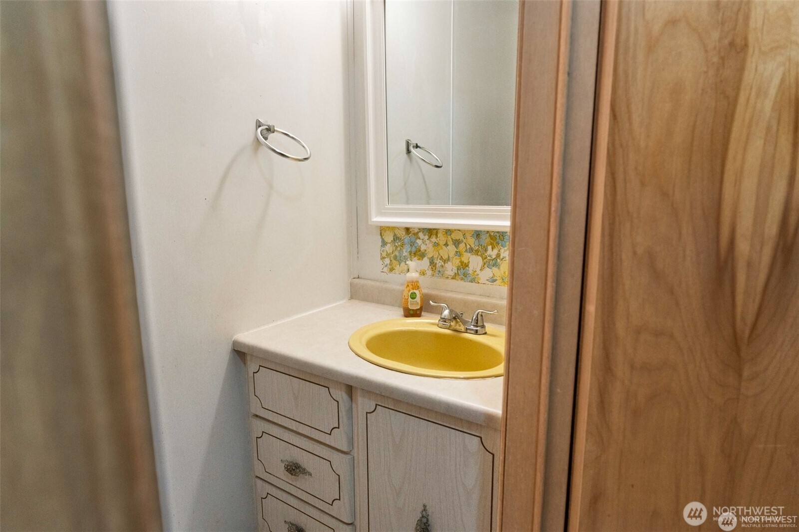 17210 Entiat River Road Property Photo 31