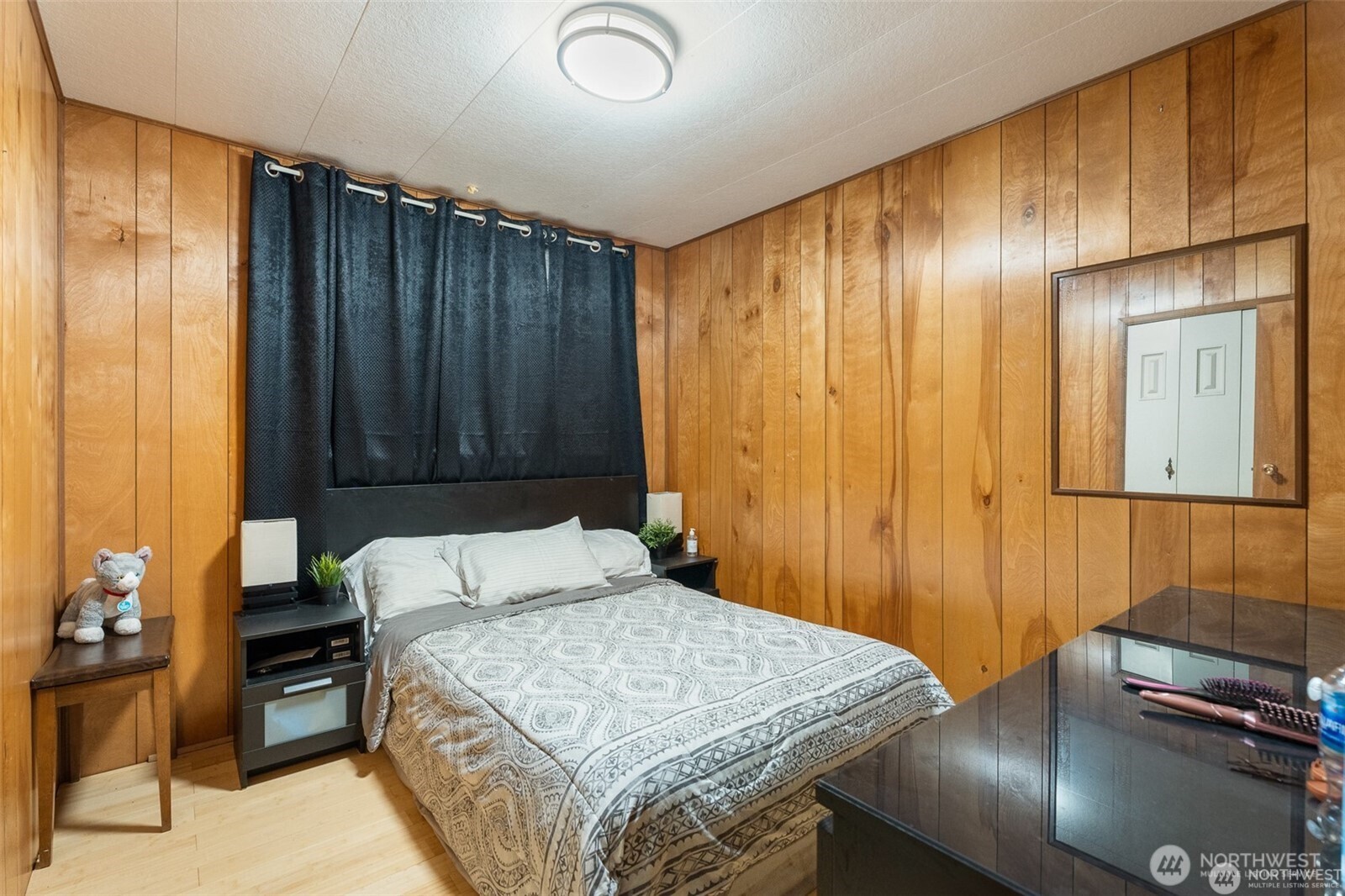 17210 Entiat River Road Property Photo 32