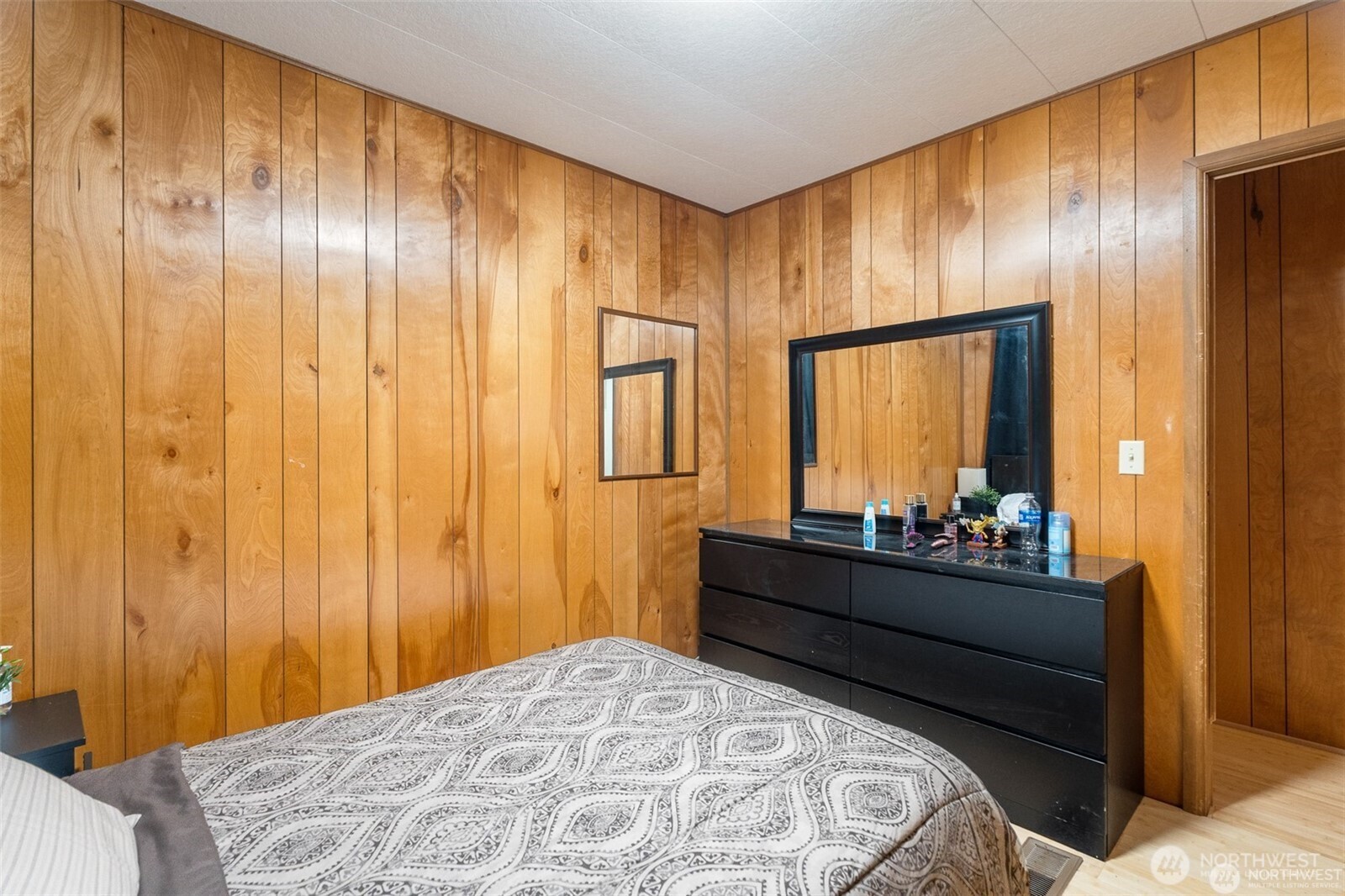 17210 Entiat River Road Property Photo 33