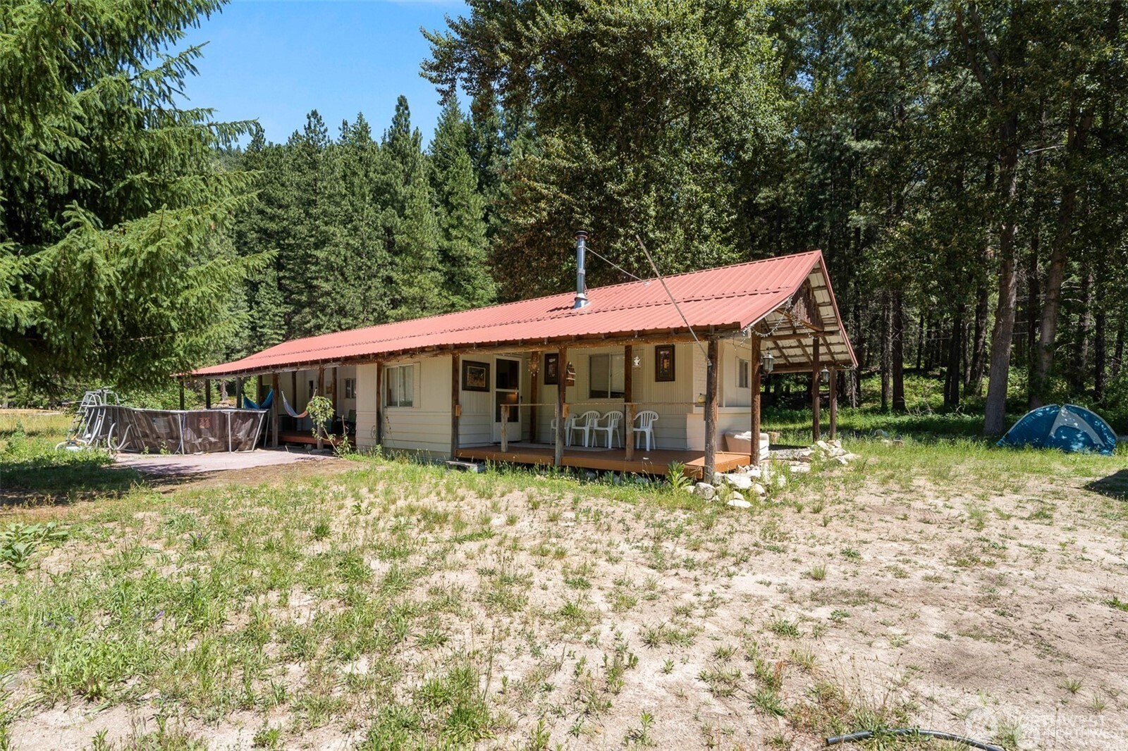 17210 Entiat River Road Property Photo 35