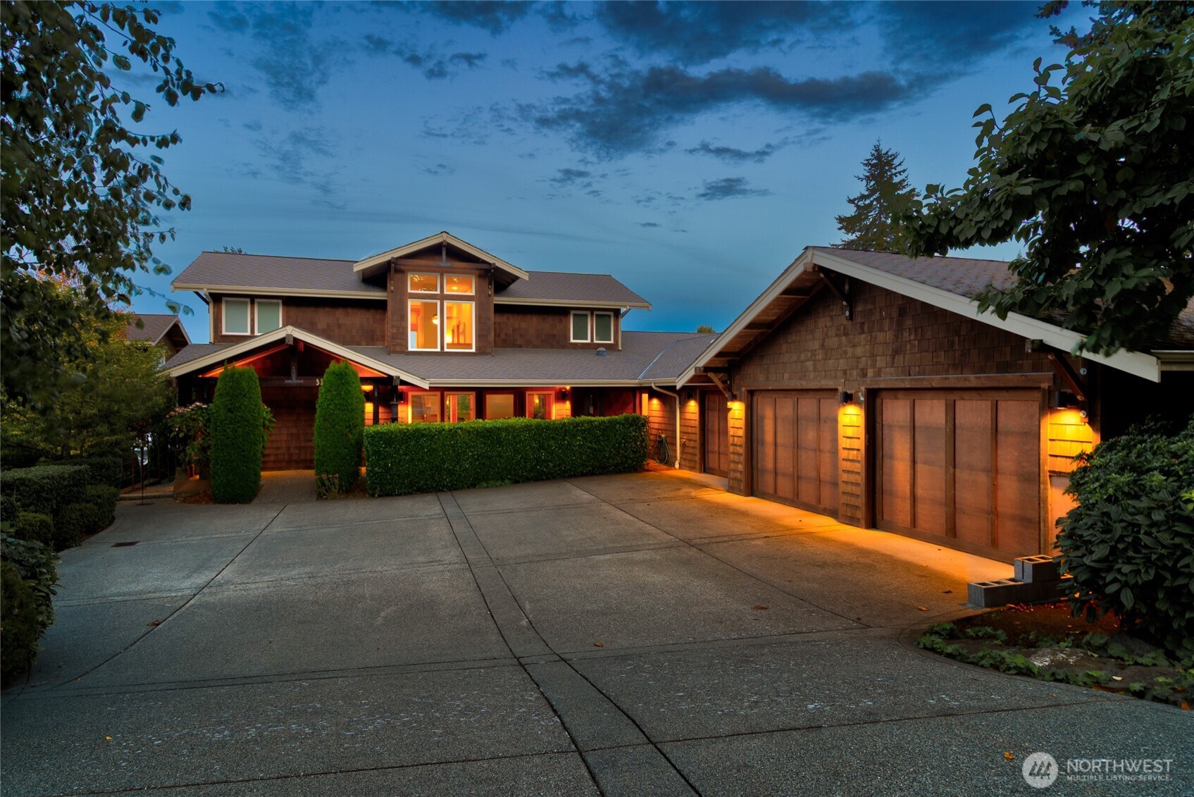 3107 I Avenue Property Photo 2