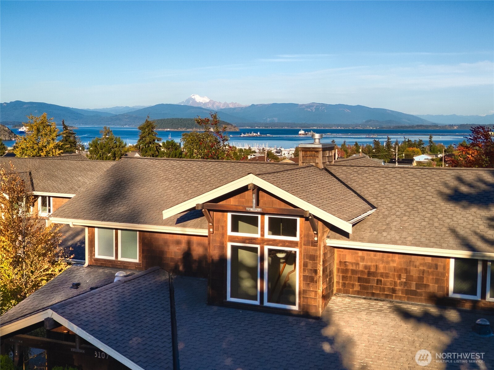 3107 I Avenue Property Photo 4