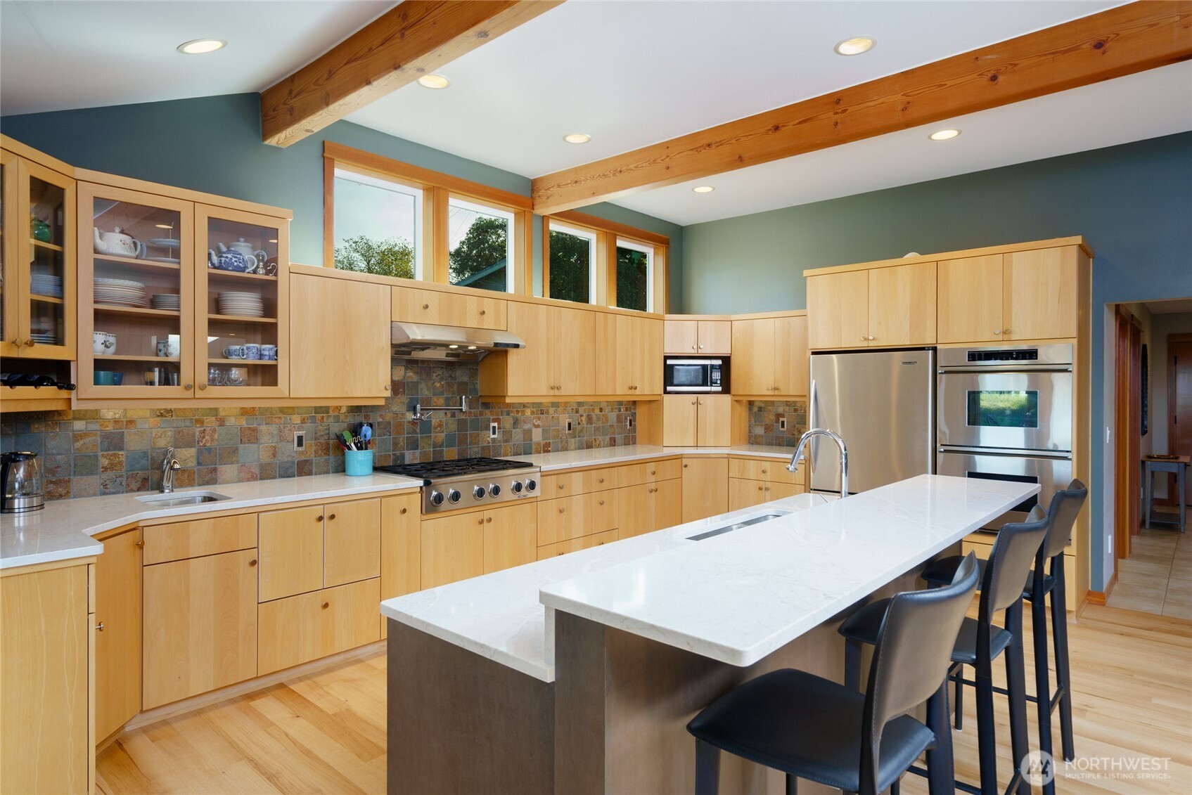 3107 I Avenue Property Photo 5
