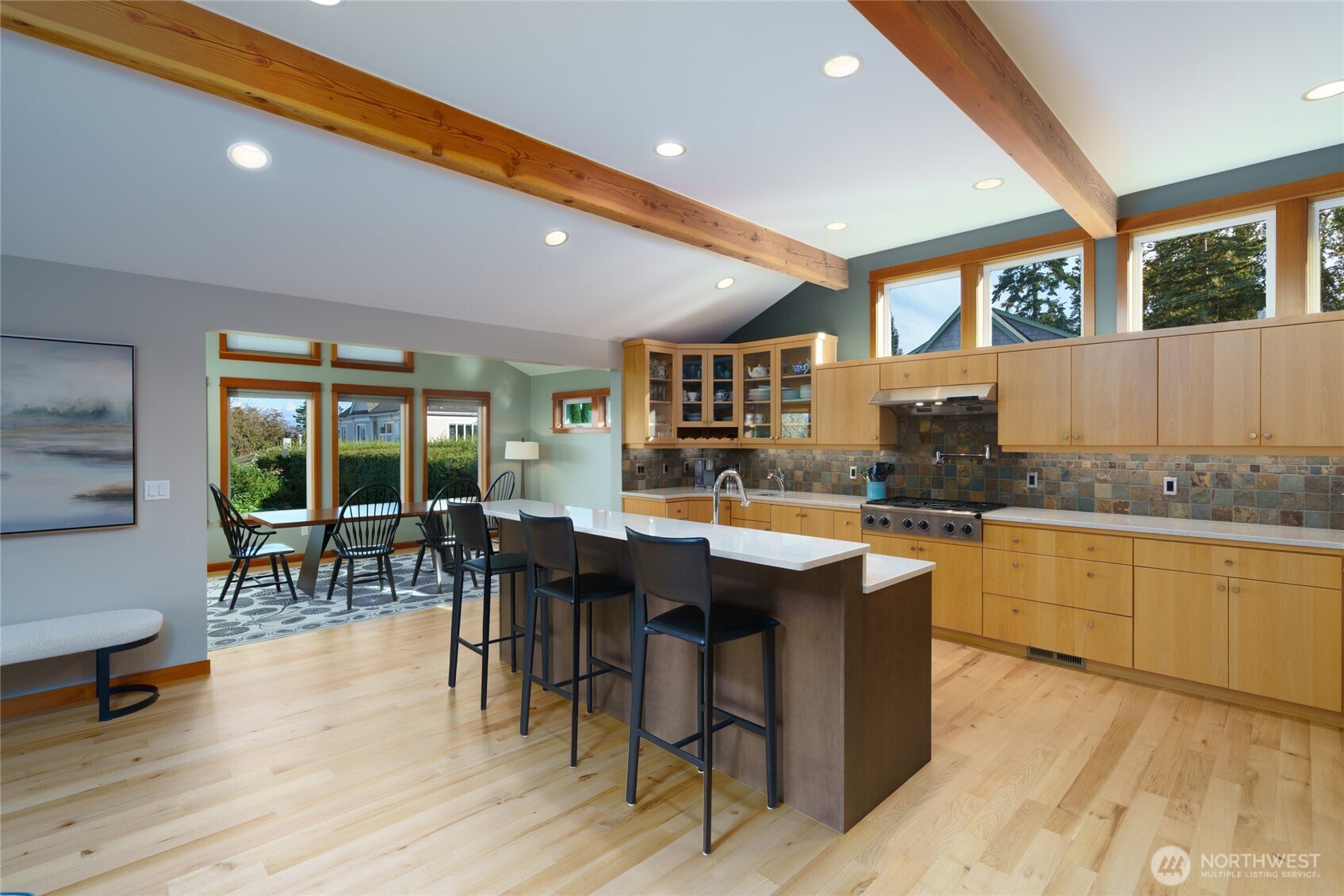 3107 I Avenue Property Photo 6