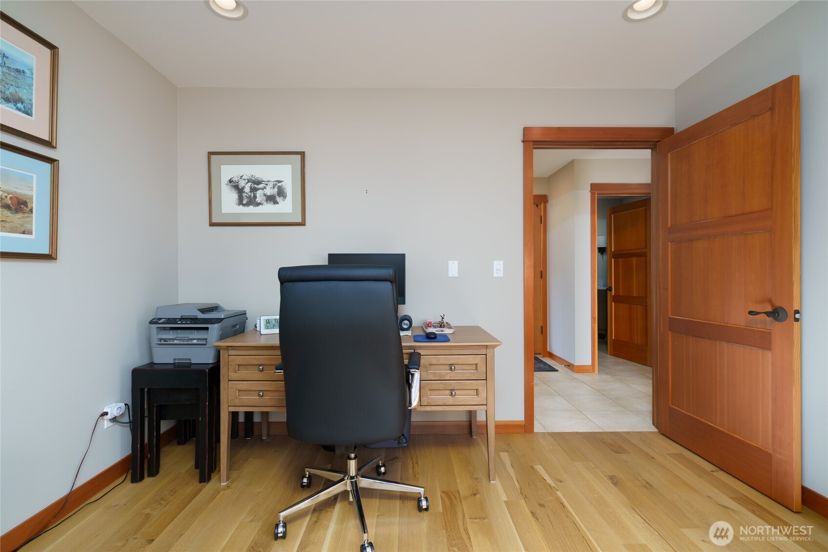 3107 I Avenue Property Photo 8
