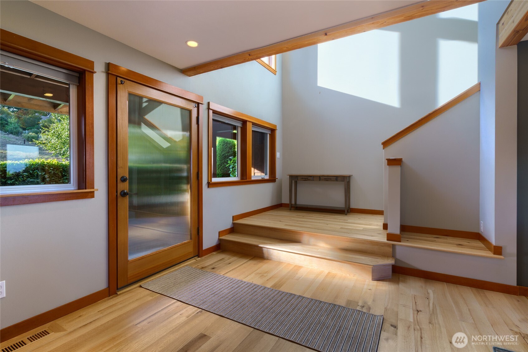 3107 I Avenue Property Photo 12