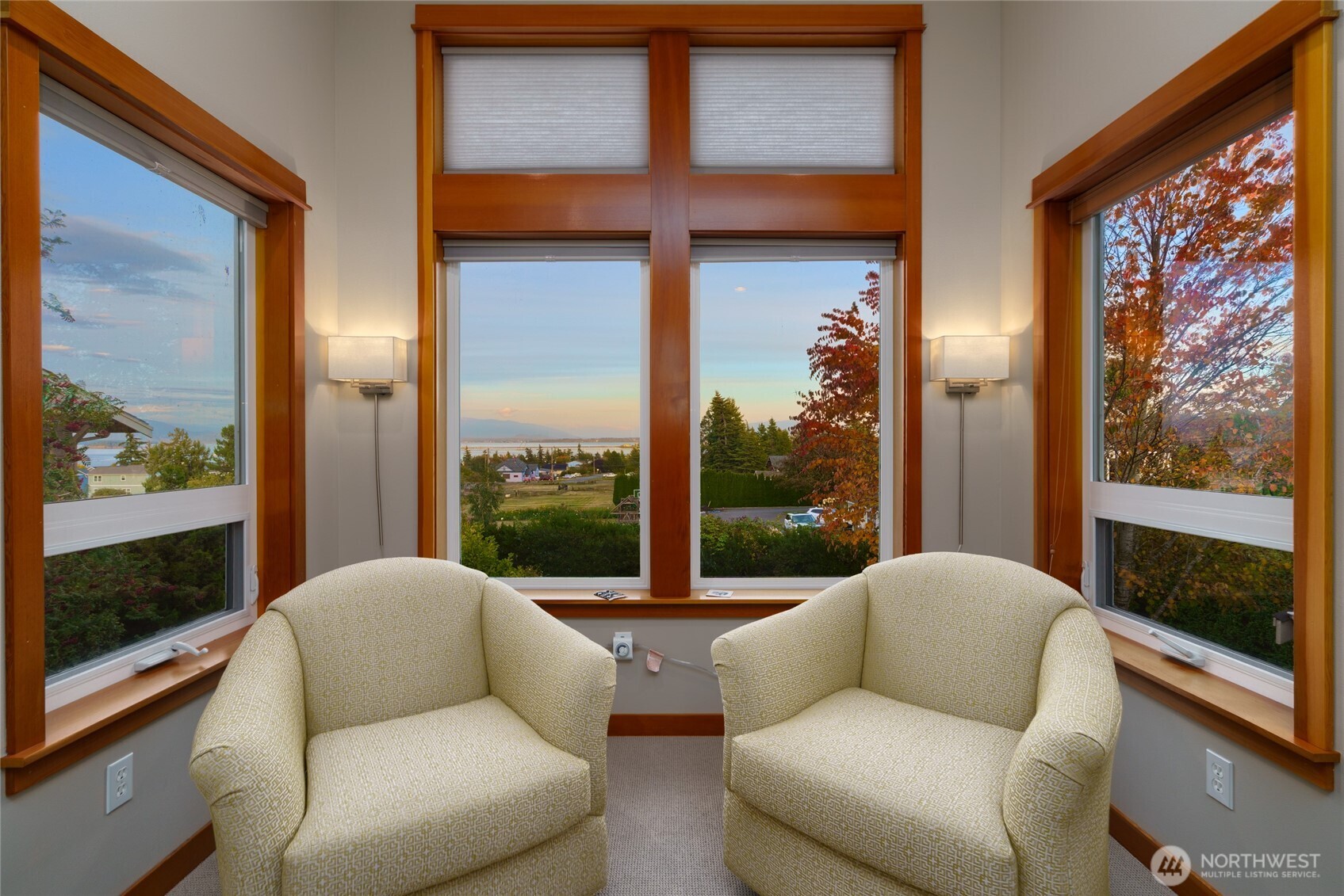 3107 I Avenue Property Photo 13