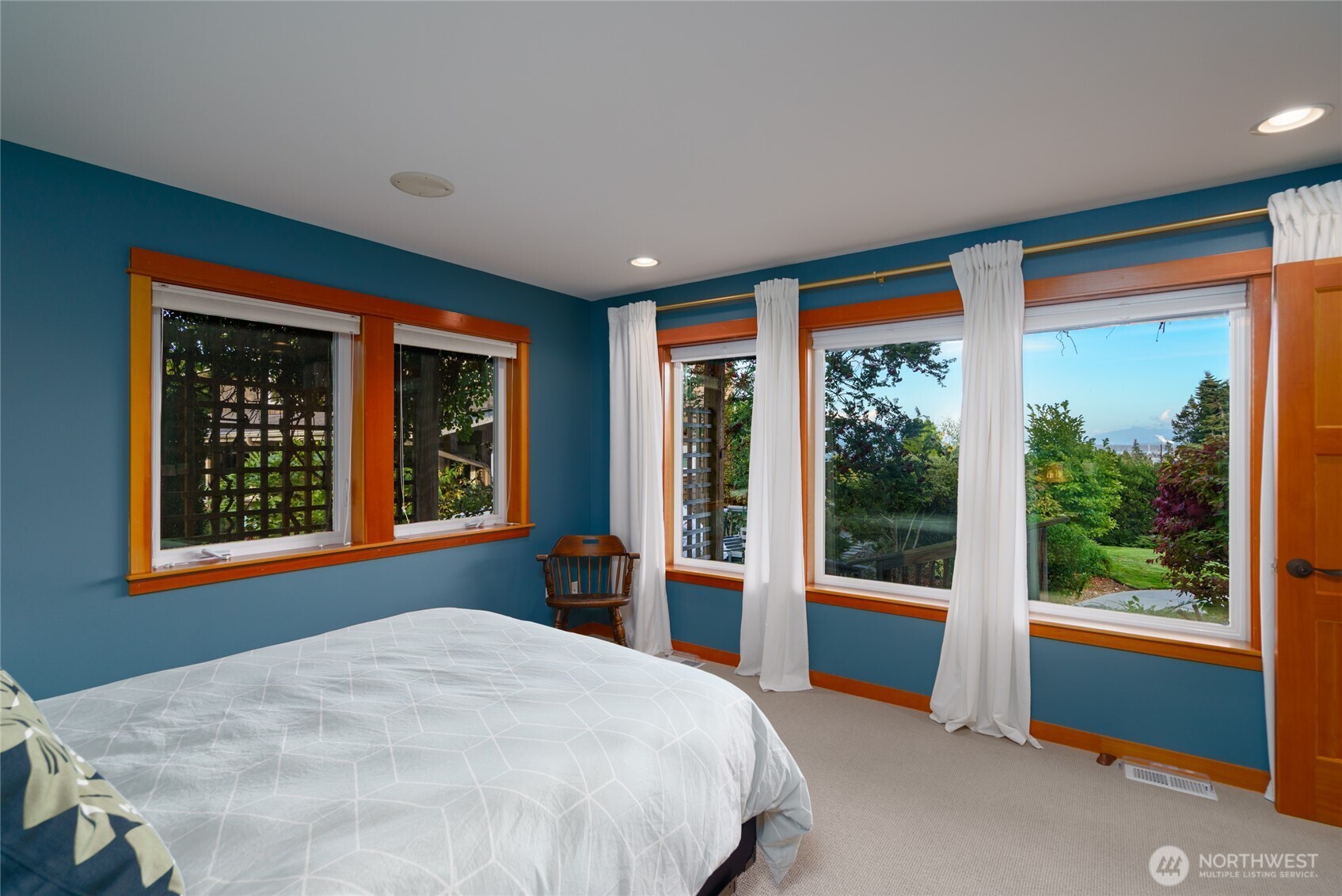 3107 I Avenue Property Photo 14