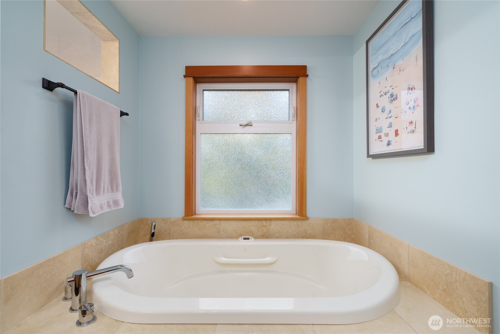 3107 I Avenue Property Photo 15
