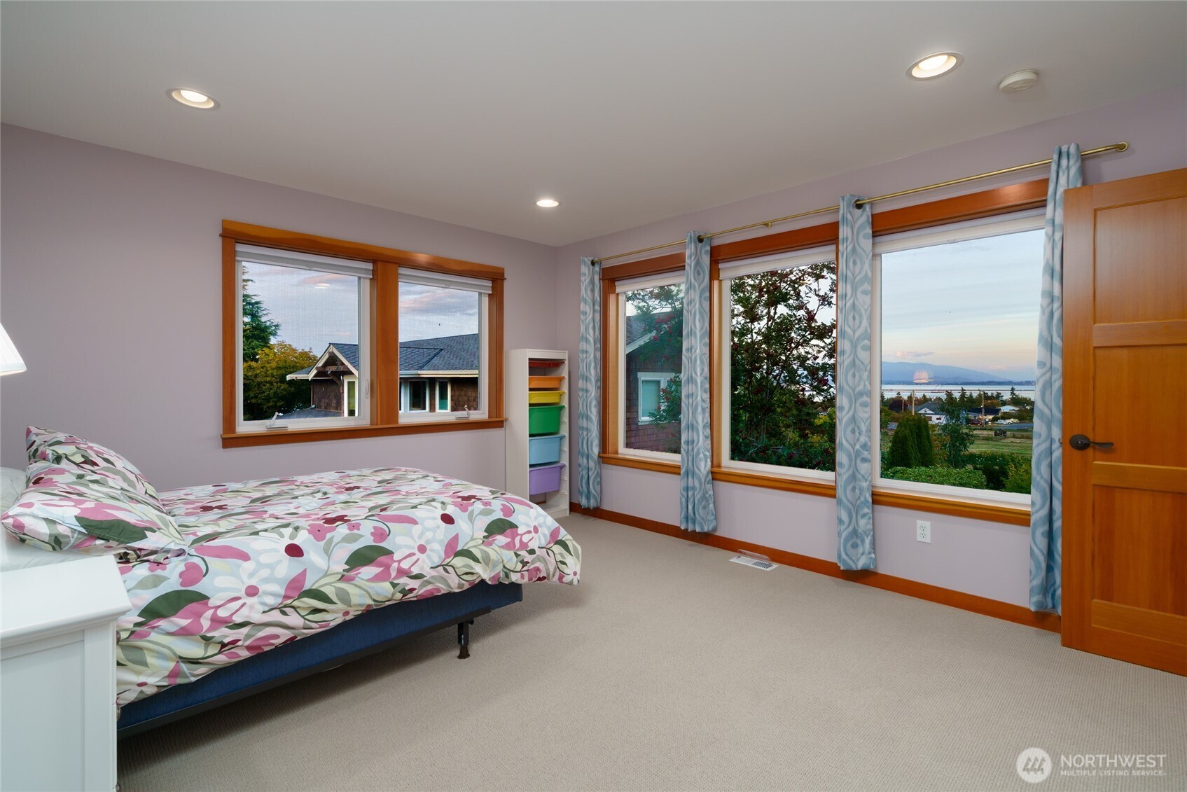 3107 I Avenue Property Photo 16