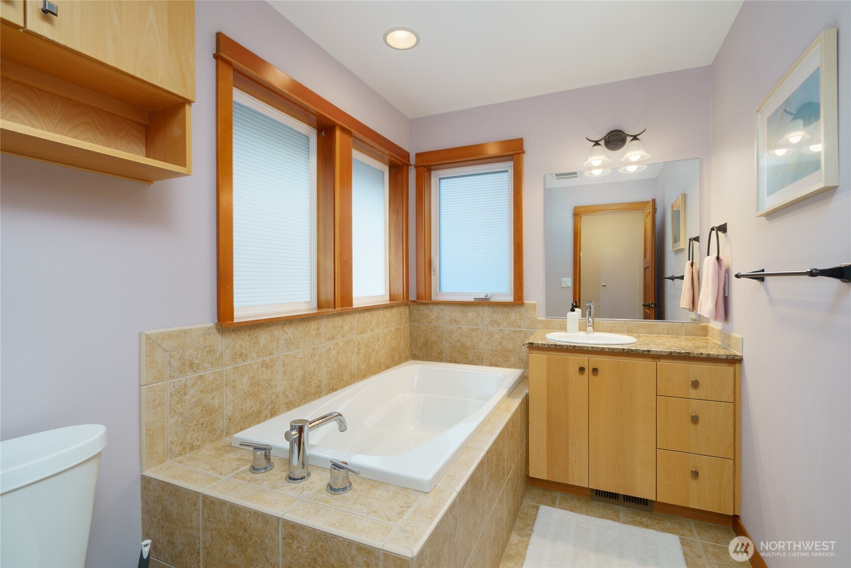 3107 I Avenue Property Photo 17
