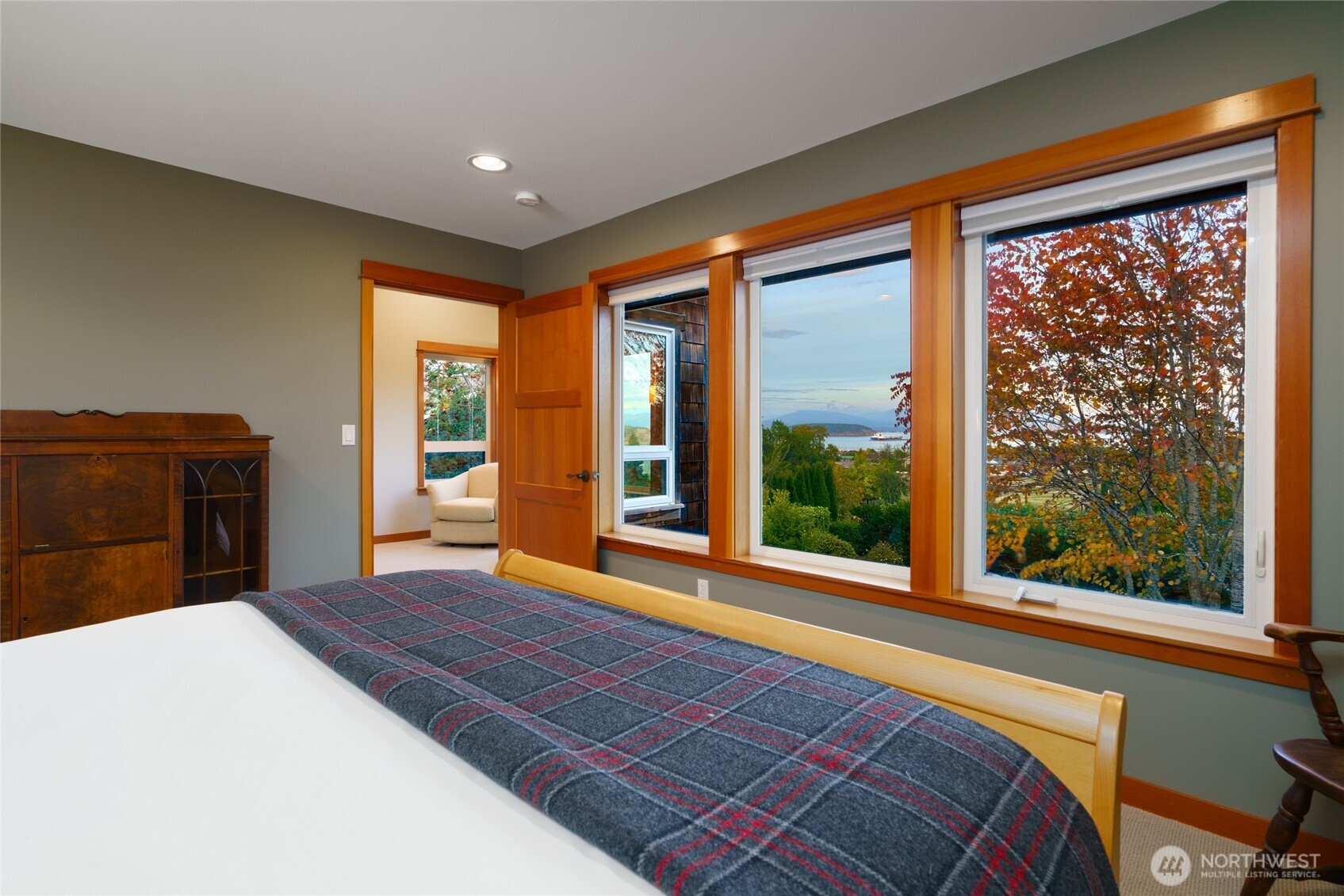 3107 I Avenue Property Photo 18