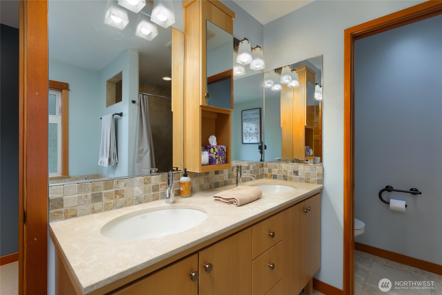 3107 I Avenue Property Photo 19