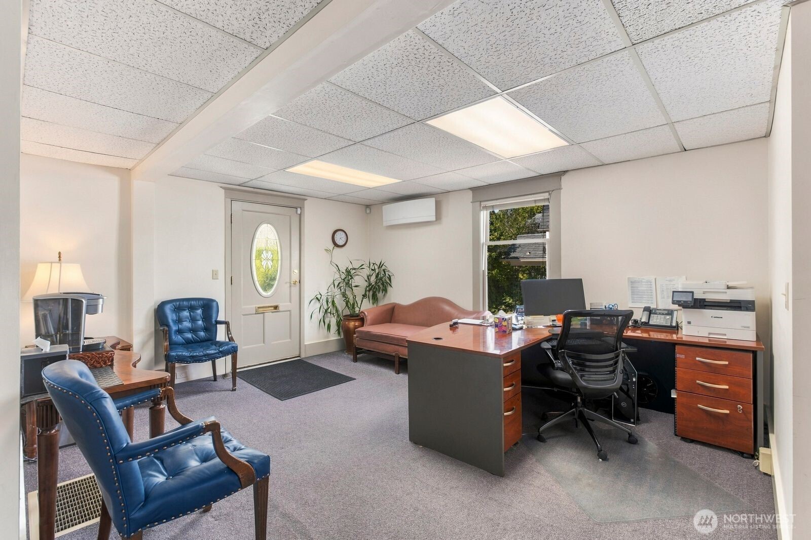 3325 Wetmore Avenue Property Photo 6