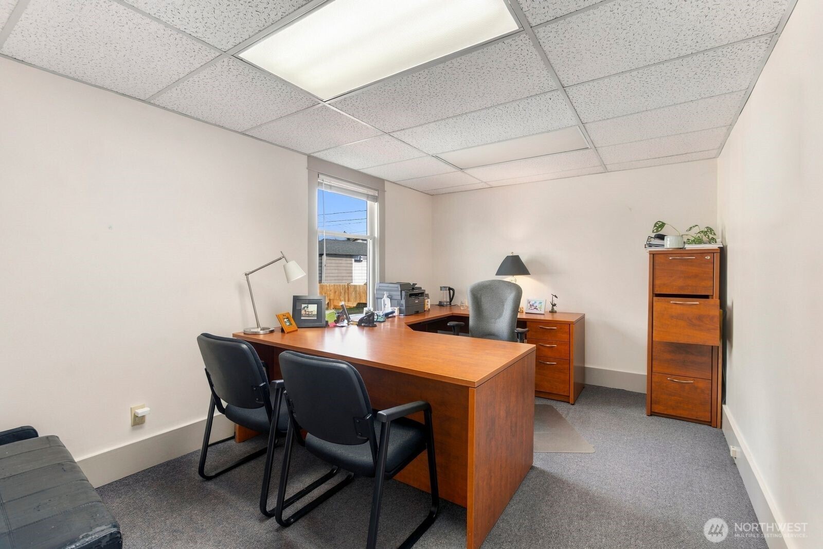 3325 Wetmore Avenue Property Photo 10