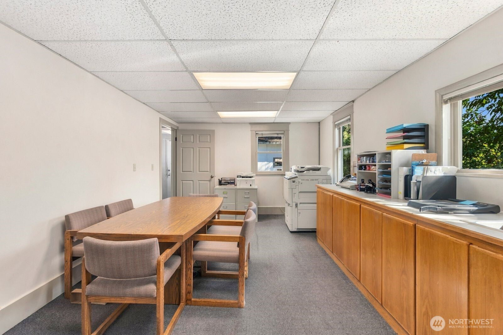 3325 Wetmore Avenue Property Photo 12