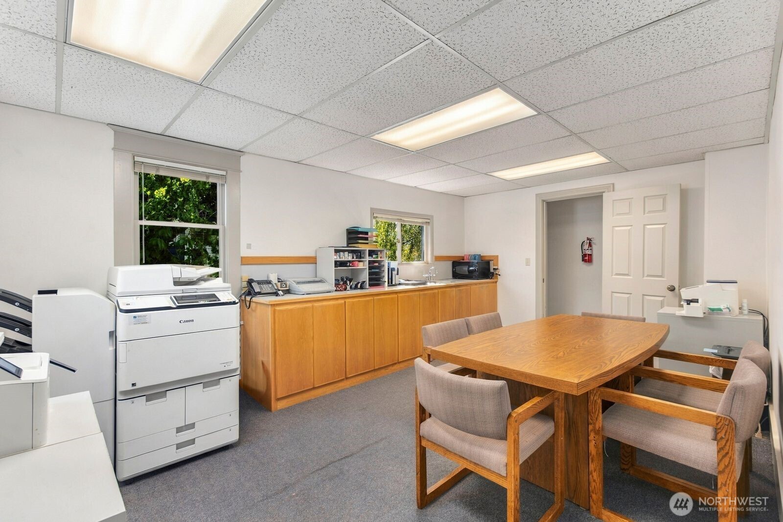 3325 Wetmore Avenue Property Photo 13
