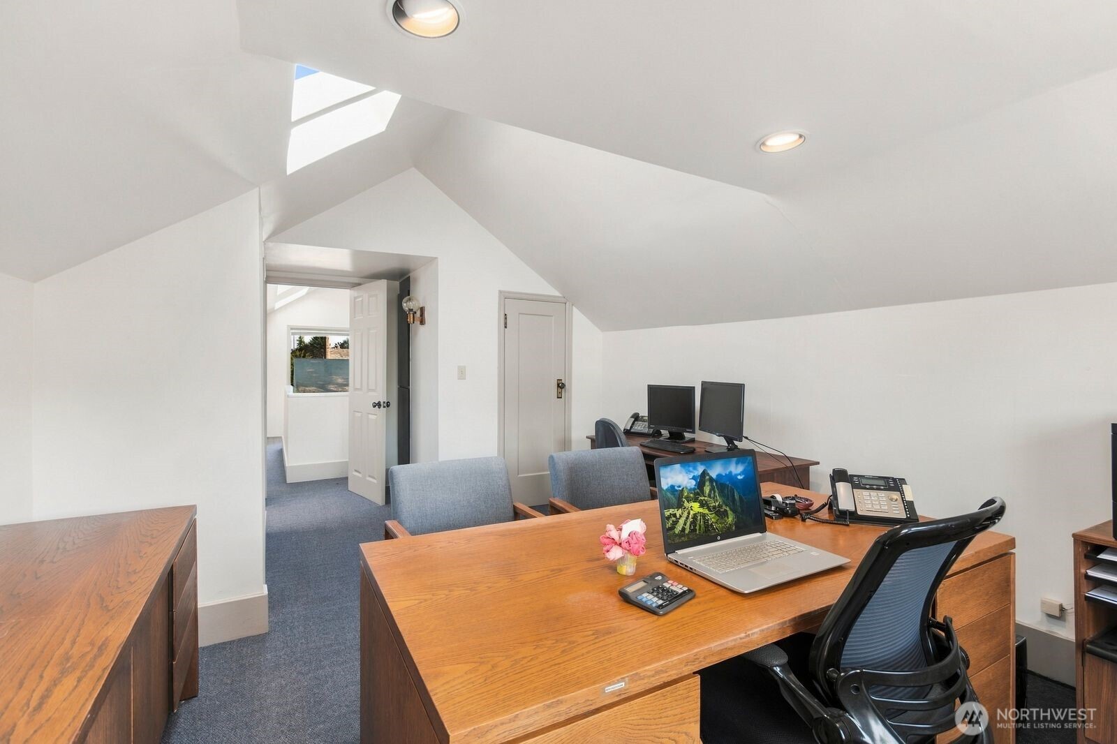 3325 Wetmore Avenue Property Photo 18